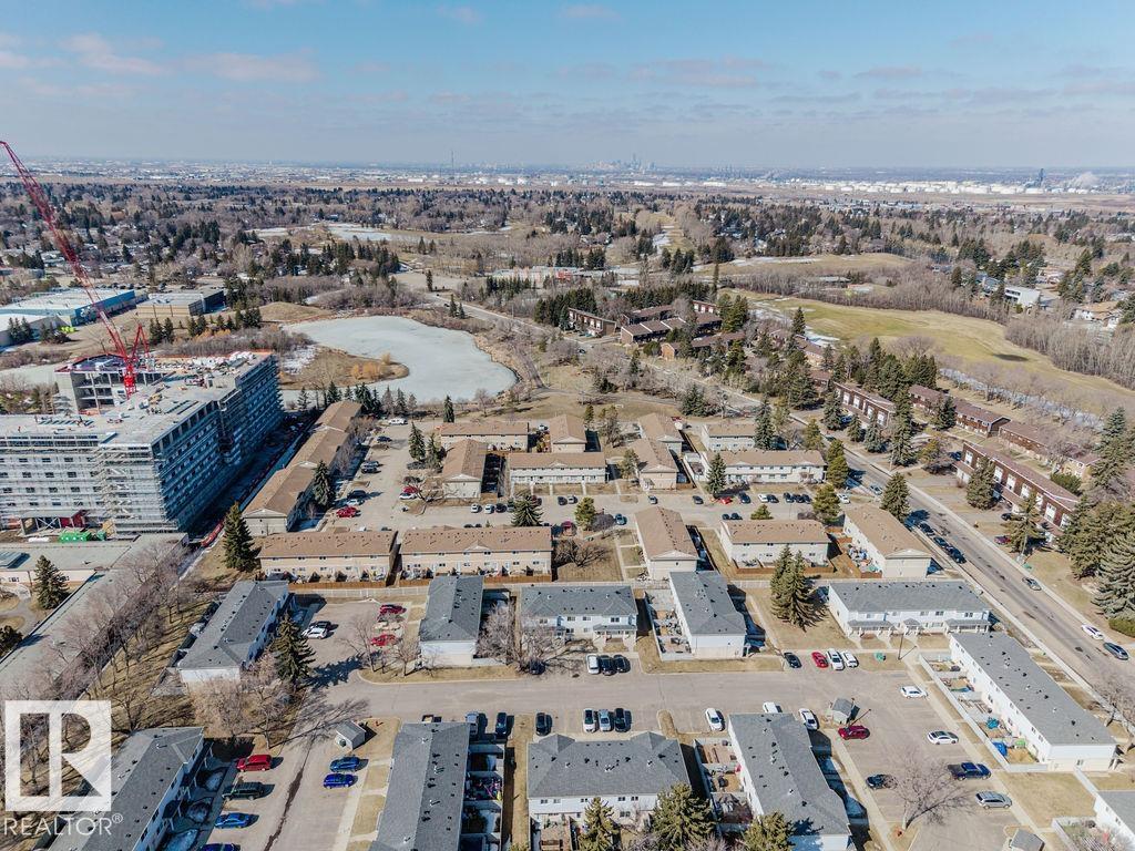 Photo 50 at 22 - 2030 Brentwood Boulevard, Broadmoor, Sherwood Park