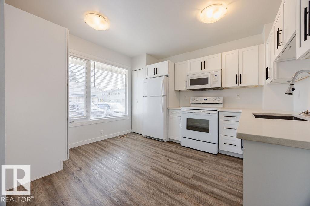 Photo 6 at 22 - 2030 Brentwood Boulevard, Broadmoor, Sherwood Park