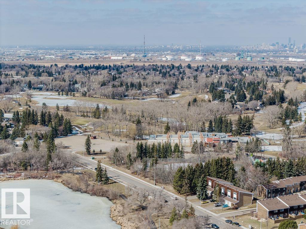 Photo 51 at 22 - 2030 Brentwood Boulevard, Broadmoor, Sherwood Park