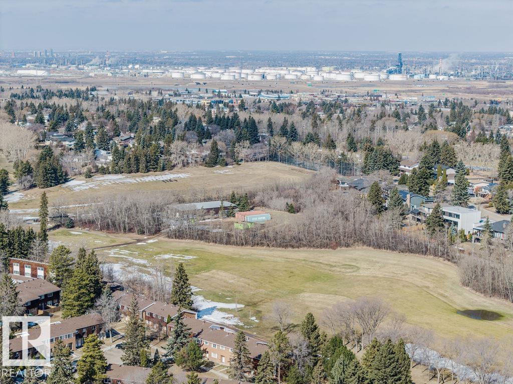 Photo 52 at 22 - 2030 Brentwood Boulevard, Broadmoor, Sherwood Park