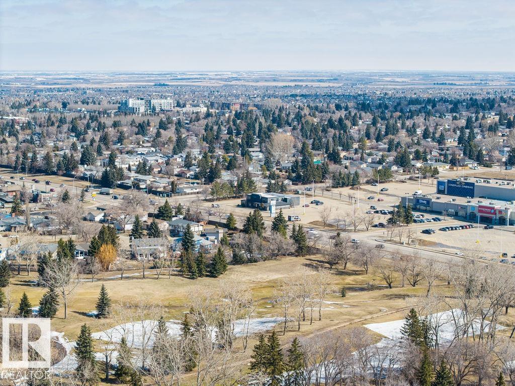 Photo 53 at 22 - 2030 Brentwood Boulevard, Broadmoor, Sherwood Park