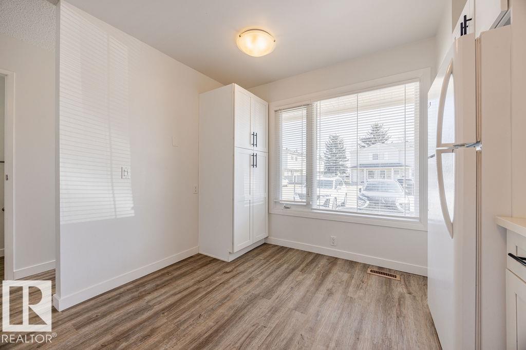 Photo 10 at 22 - 2030 Brentwood Boulevard, Broadmoor, Sherwood Park