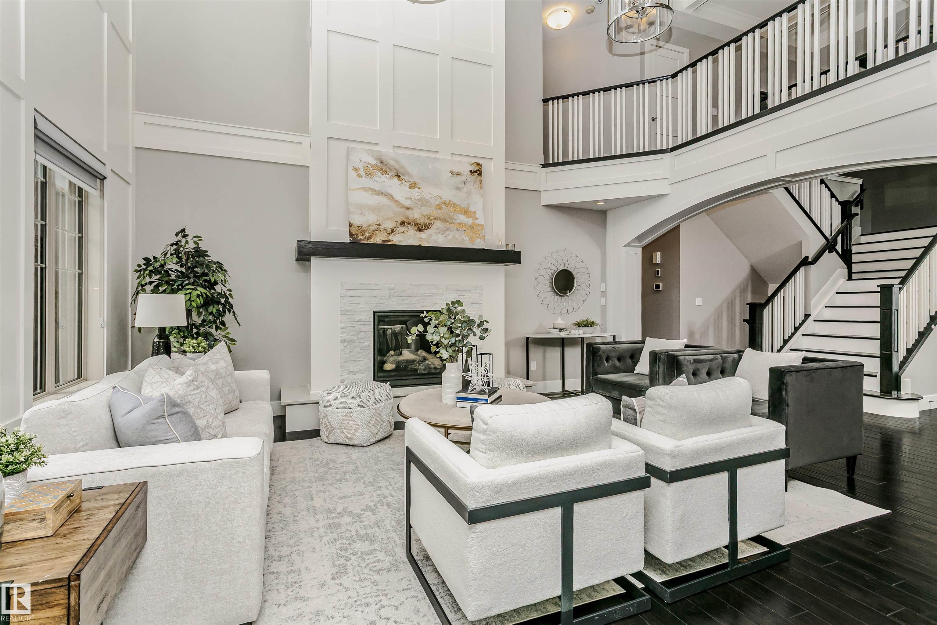 Picture for 3435 KESWICK BV SW