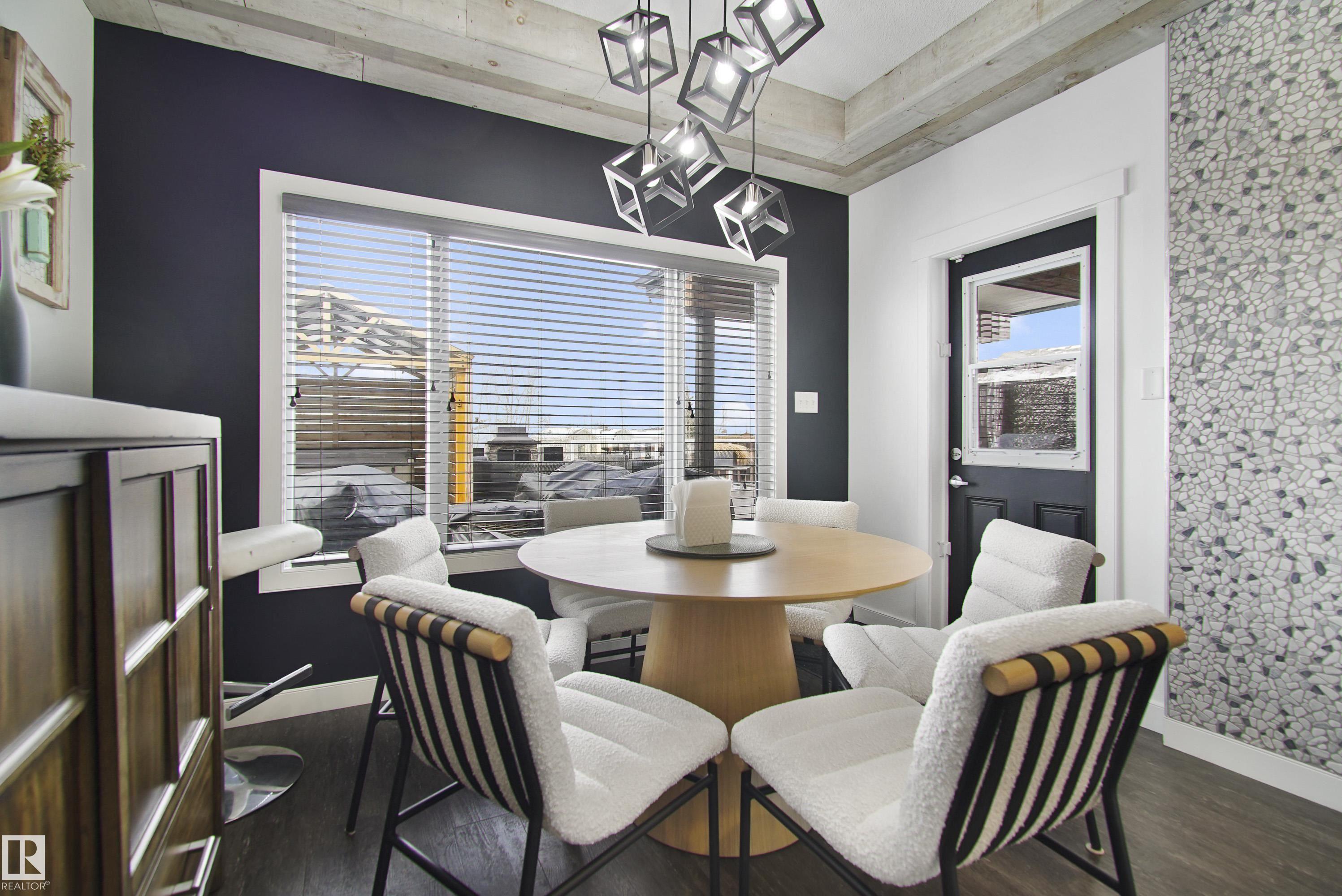 Photo 12 at 1116 Sandstone Boulevard, Summerwood, Sherwood Park