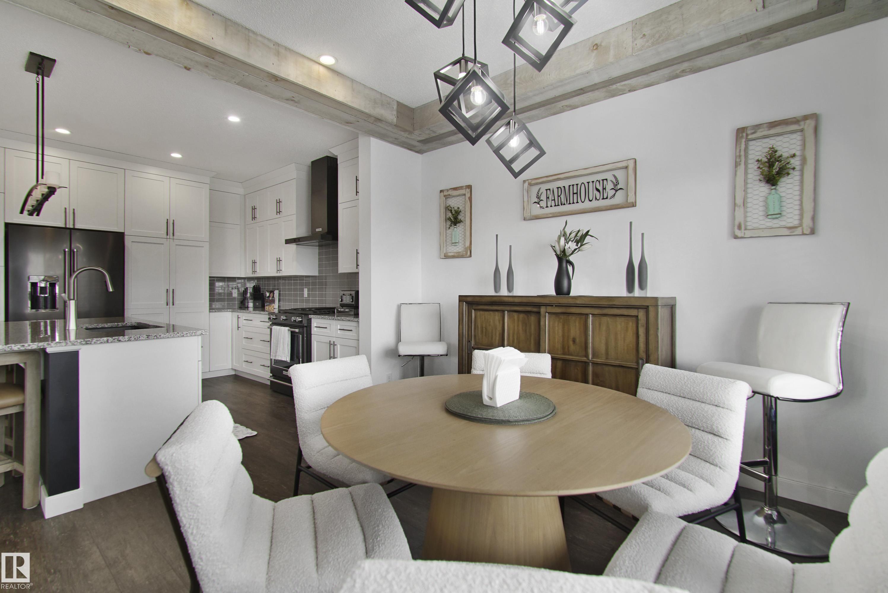 Photo 13 at 1116 Sandstone Boulevard, Summerwood, Sherwood Park