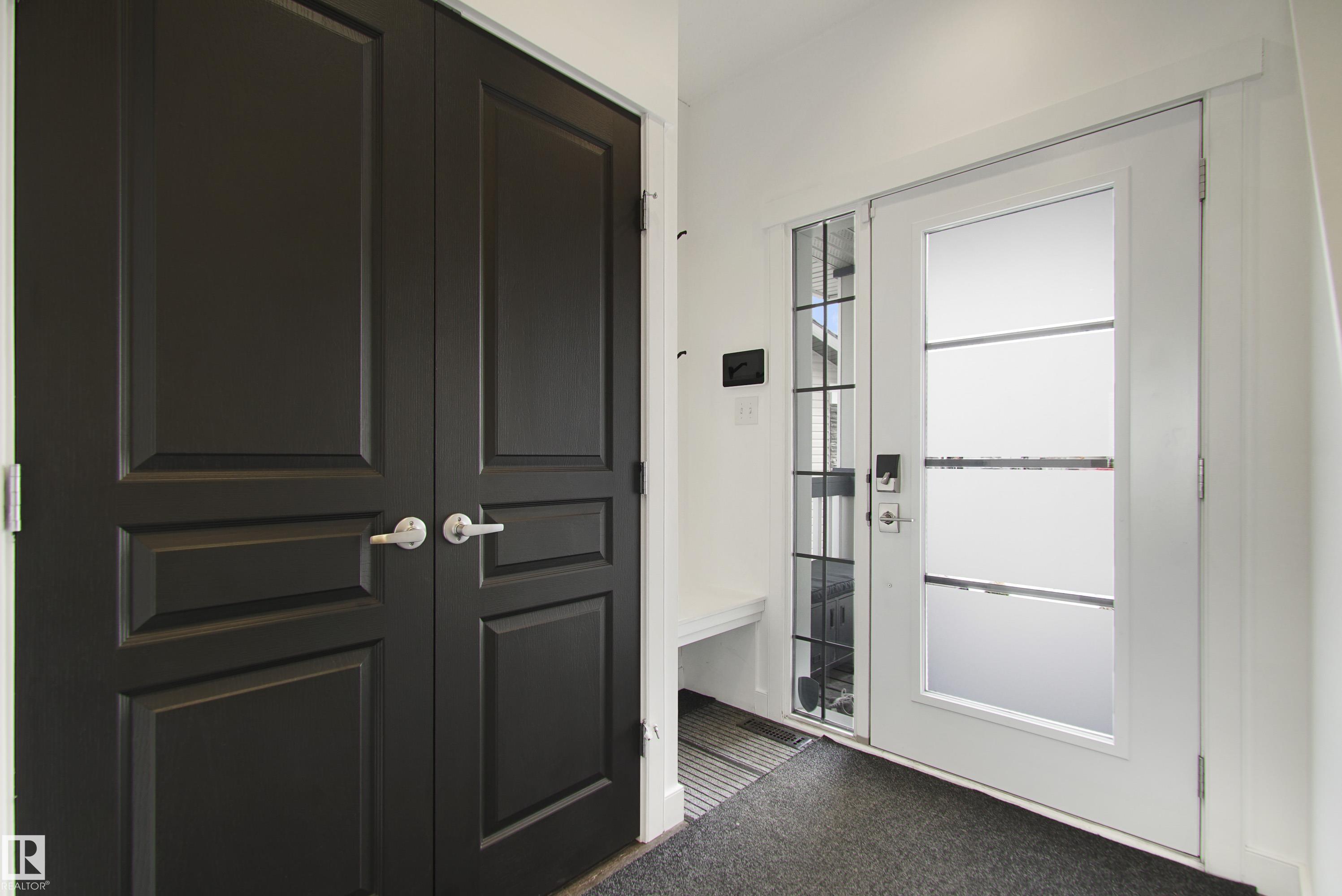 Photo 14 at 1116 Sandstone Boulevard, Summerwood, Sherwood Park