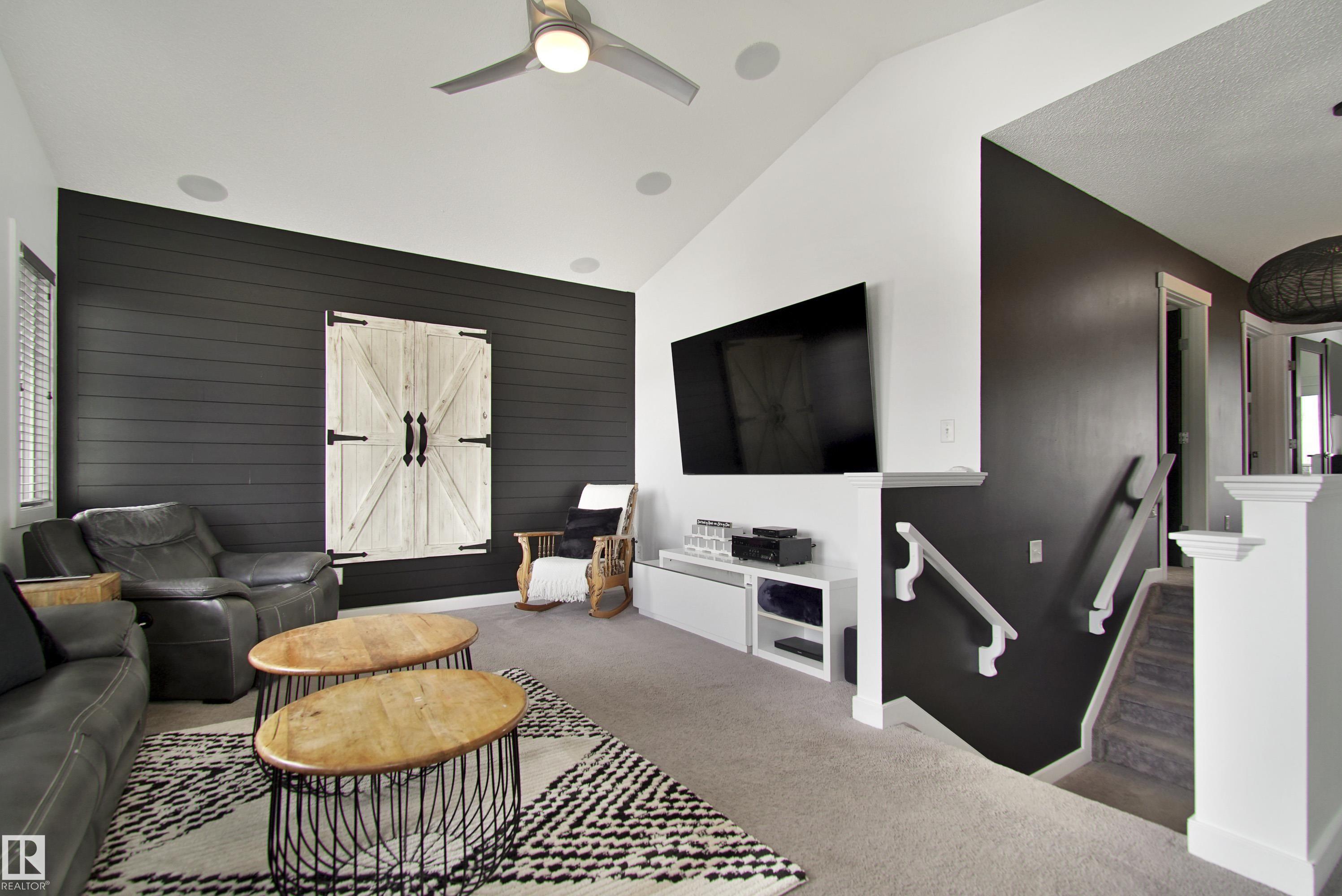 Photo 18 at 1116 Sandstone Boulevard, Summerwood, Sherwood Park