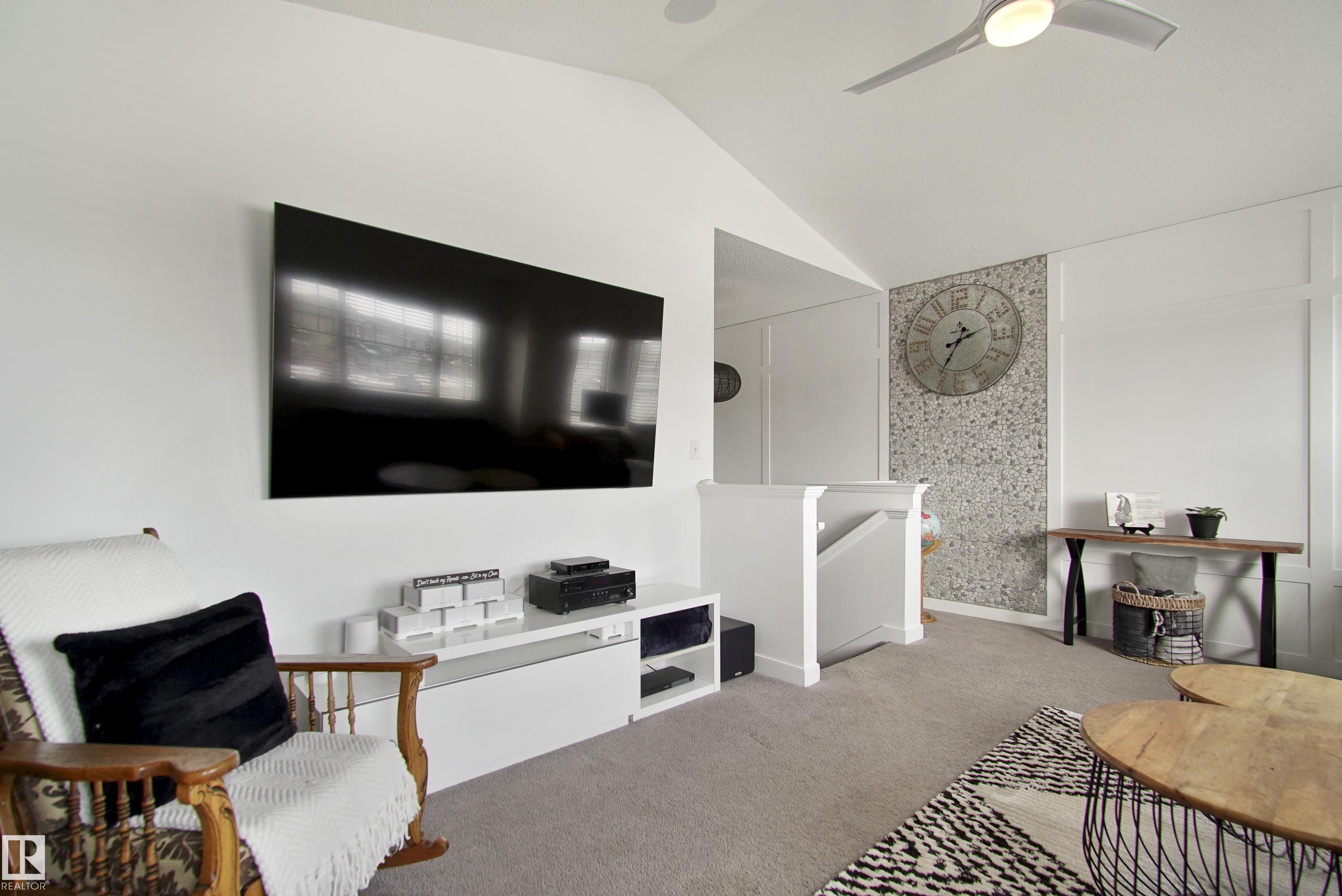 Photo 19 at 1116 Sandstone Boulevard, Summerwood, Sherwood Park