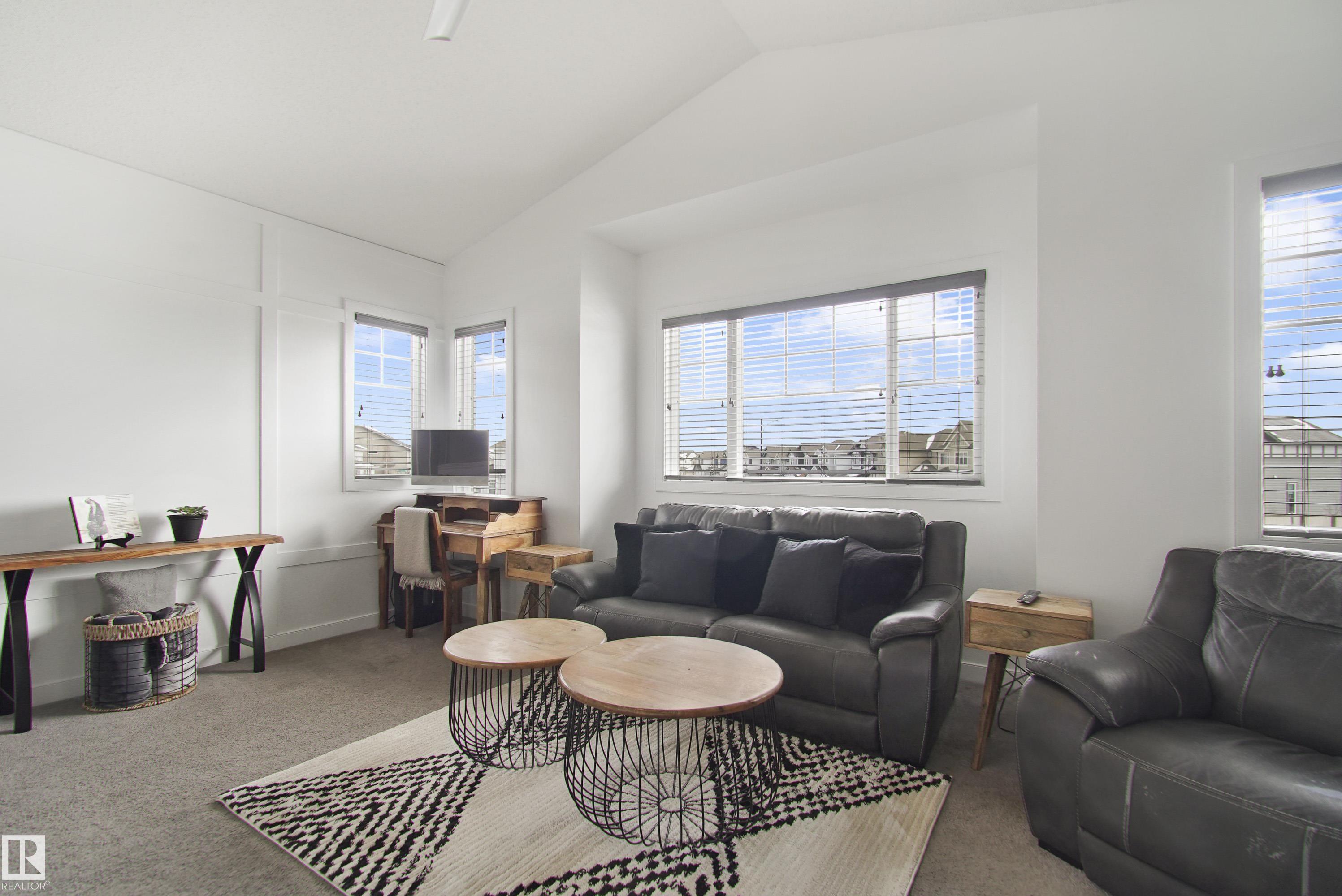 Photo 20 at 1116 Sandstone Boulevard, Summerwood, Sherwood Park