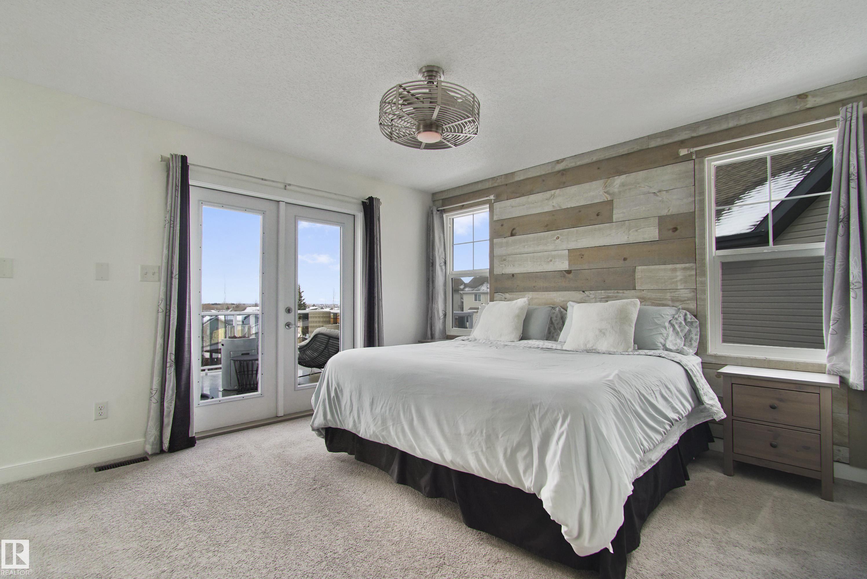 Photo 21 at 1116 Sandstone Boulevard, Summerwood, Sherwood Park