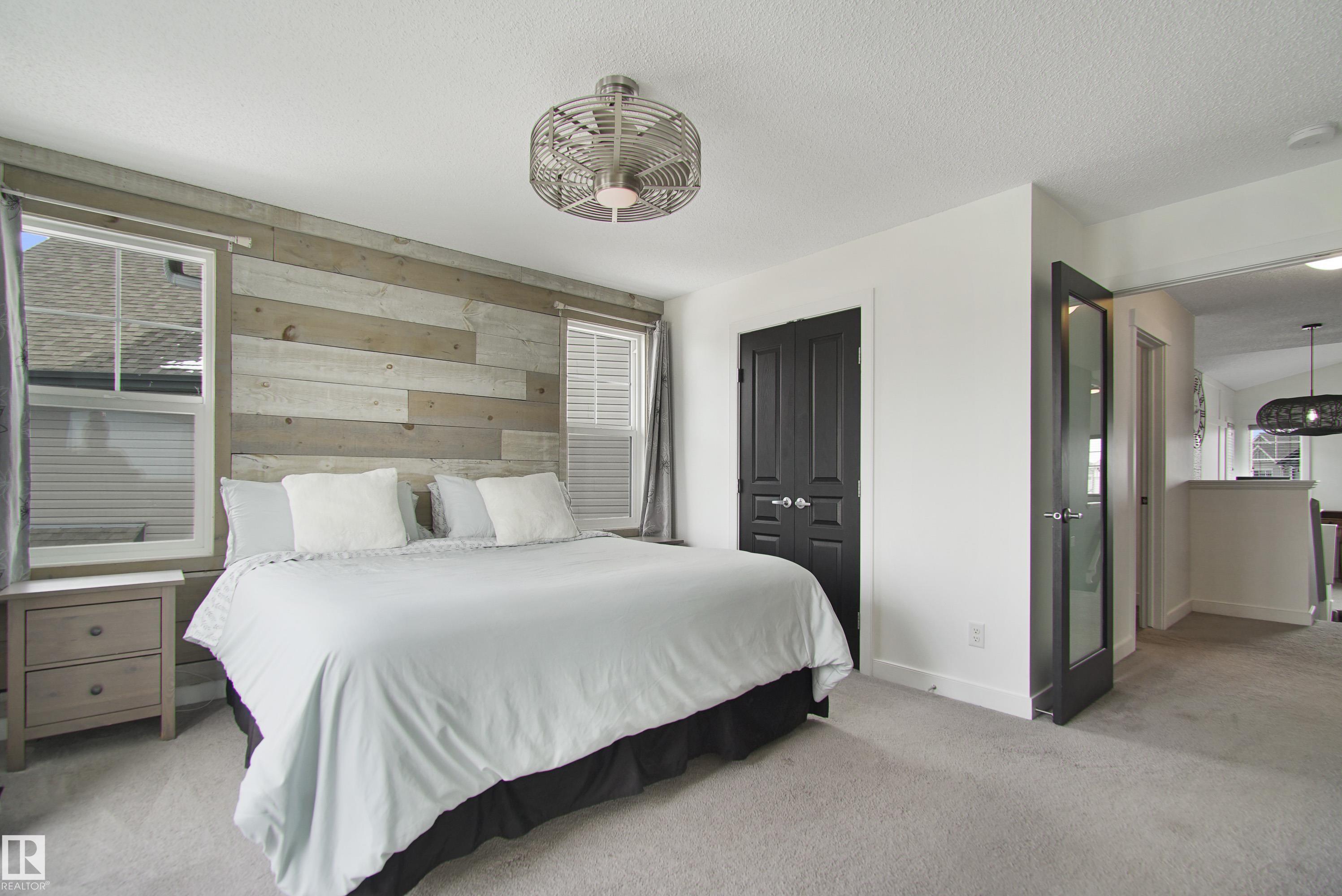 Photo 22 at 1116 Sandstone Boulevard, Summerwood, Sherwood Park