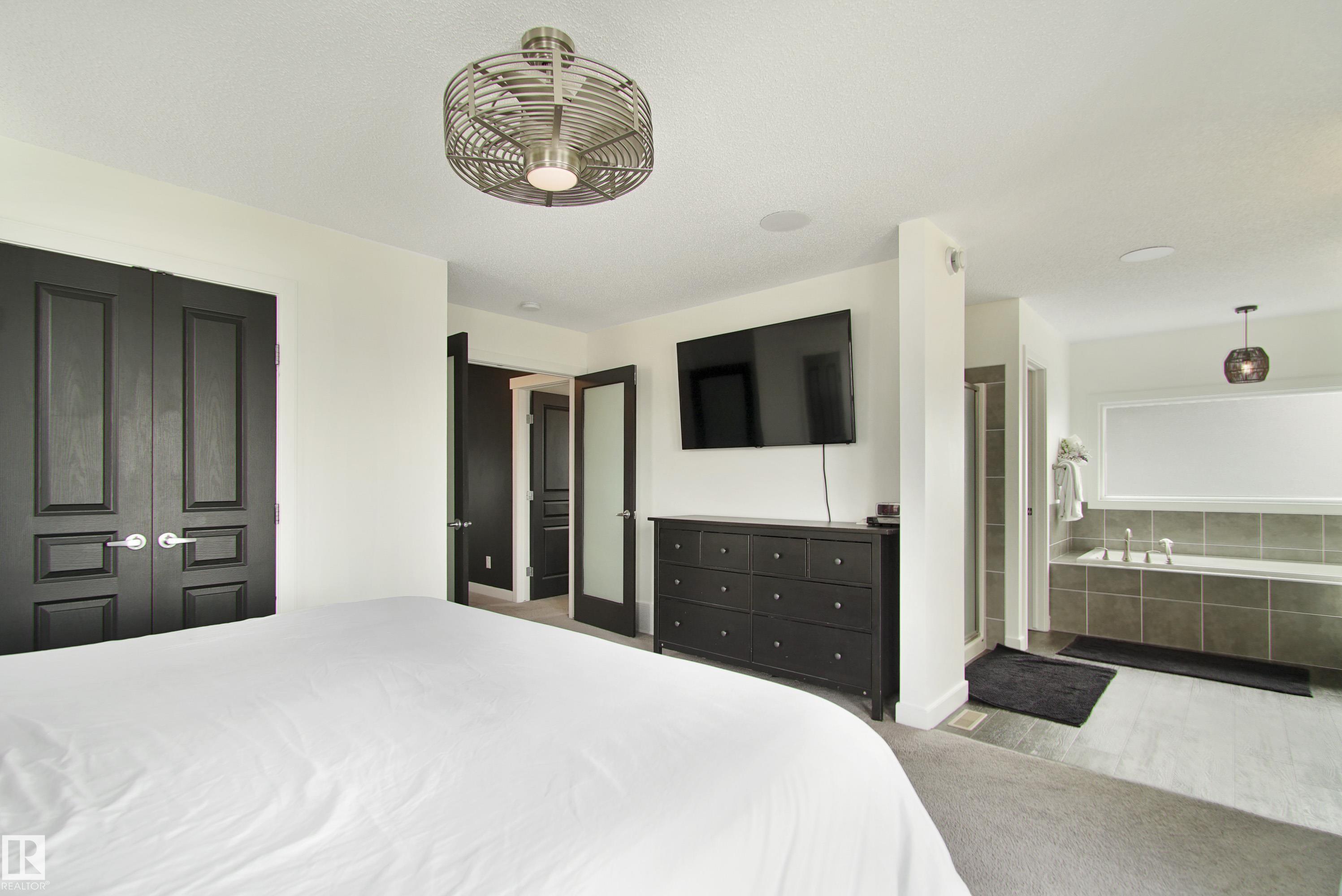 Photo 23 at 1116 Sandstone Boulevard, Summerwood, Sherwood Park