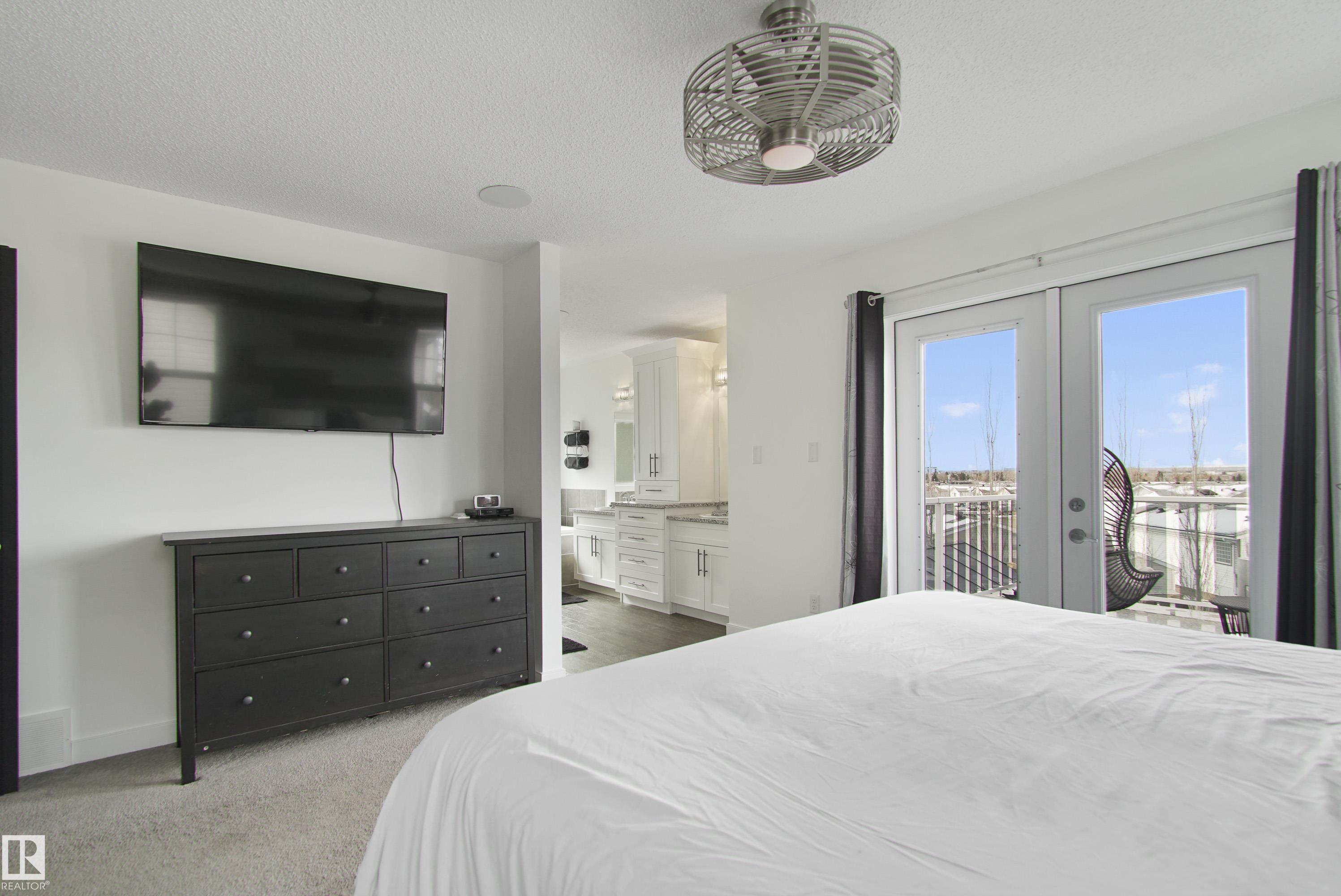 Photo 24 at 1116 Sandstone Boulevard, Summerwood, Sherwood Park