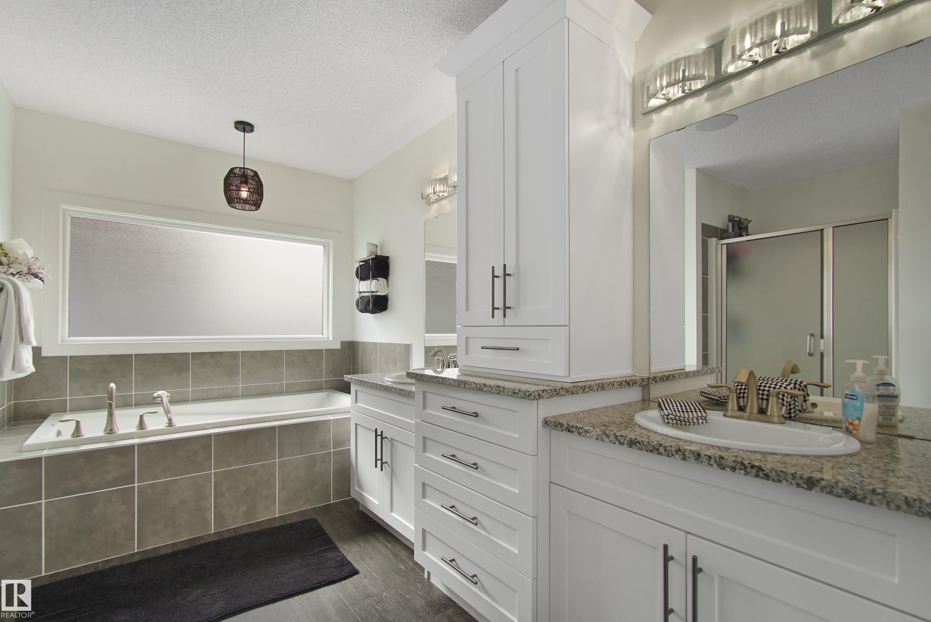 Photo 25 at 1116 Sandstone Boulevard, Summerwood, Sherwood Park