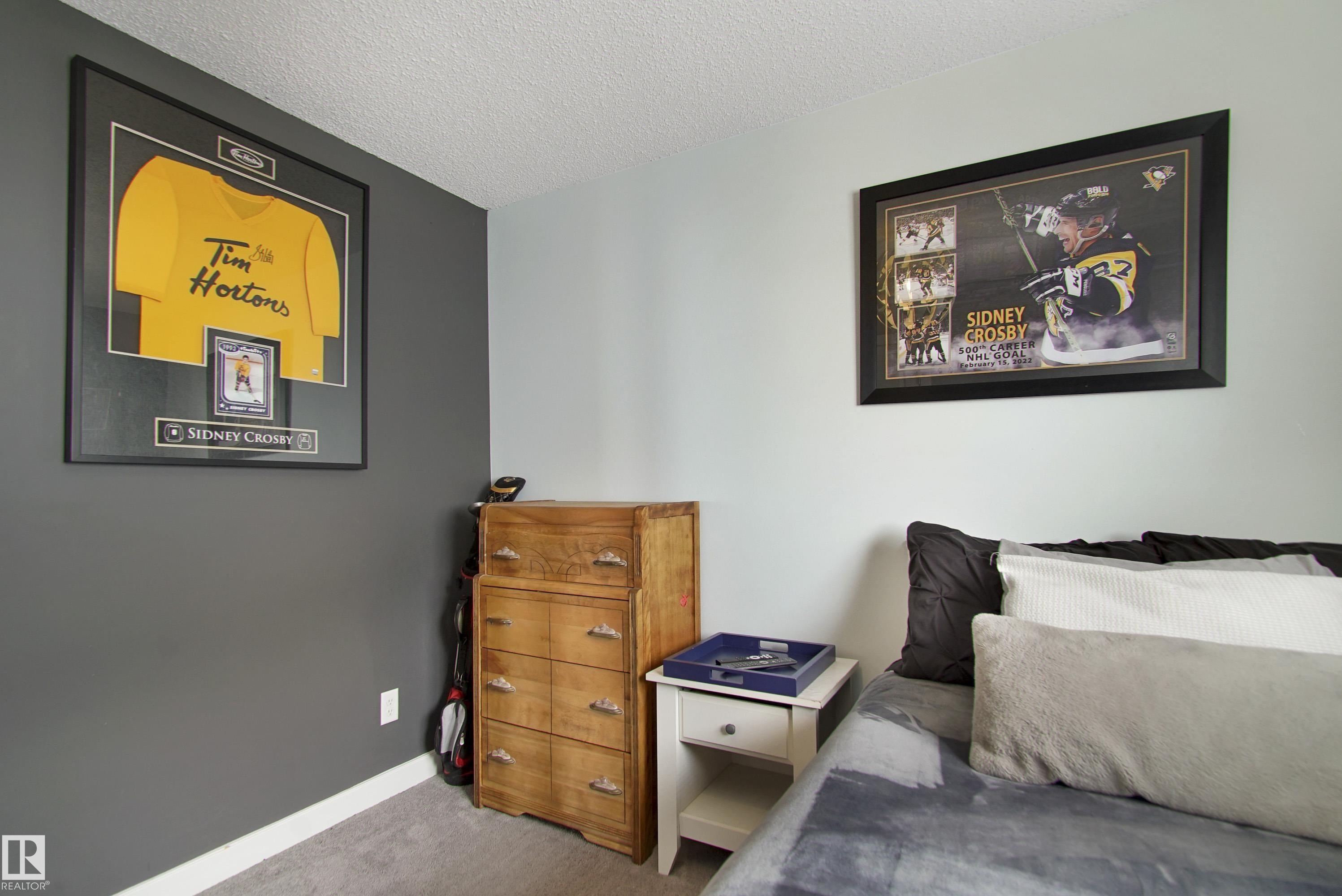 Photo 29 at 1116 Sandstone Boulevard, Summerwood, Sherwood Park