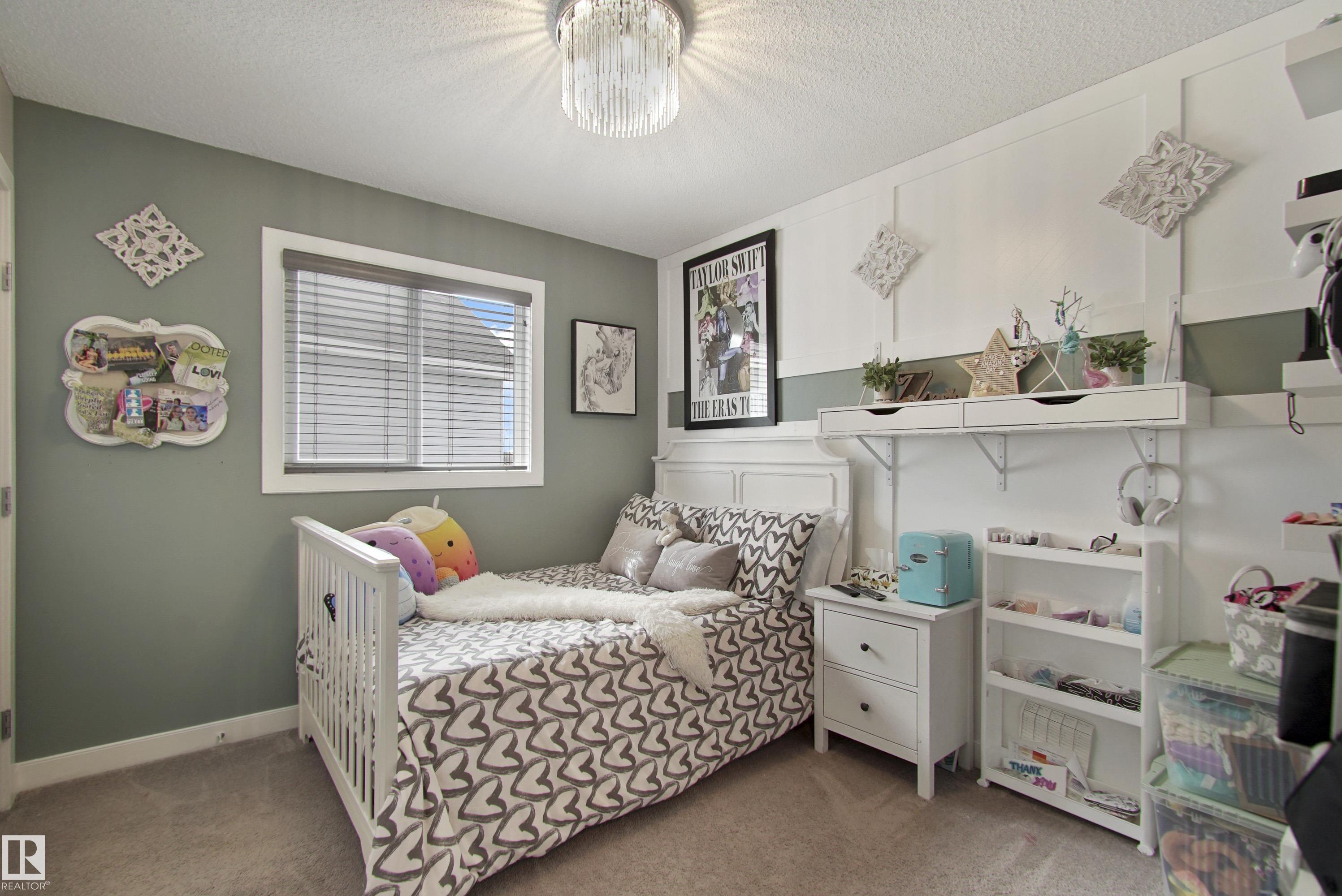 Photo 30 at 1116 Sandstone Boulevard, Summerwood, Sherwood Park