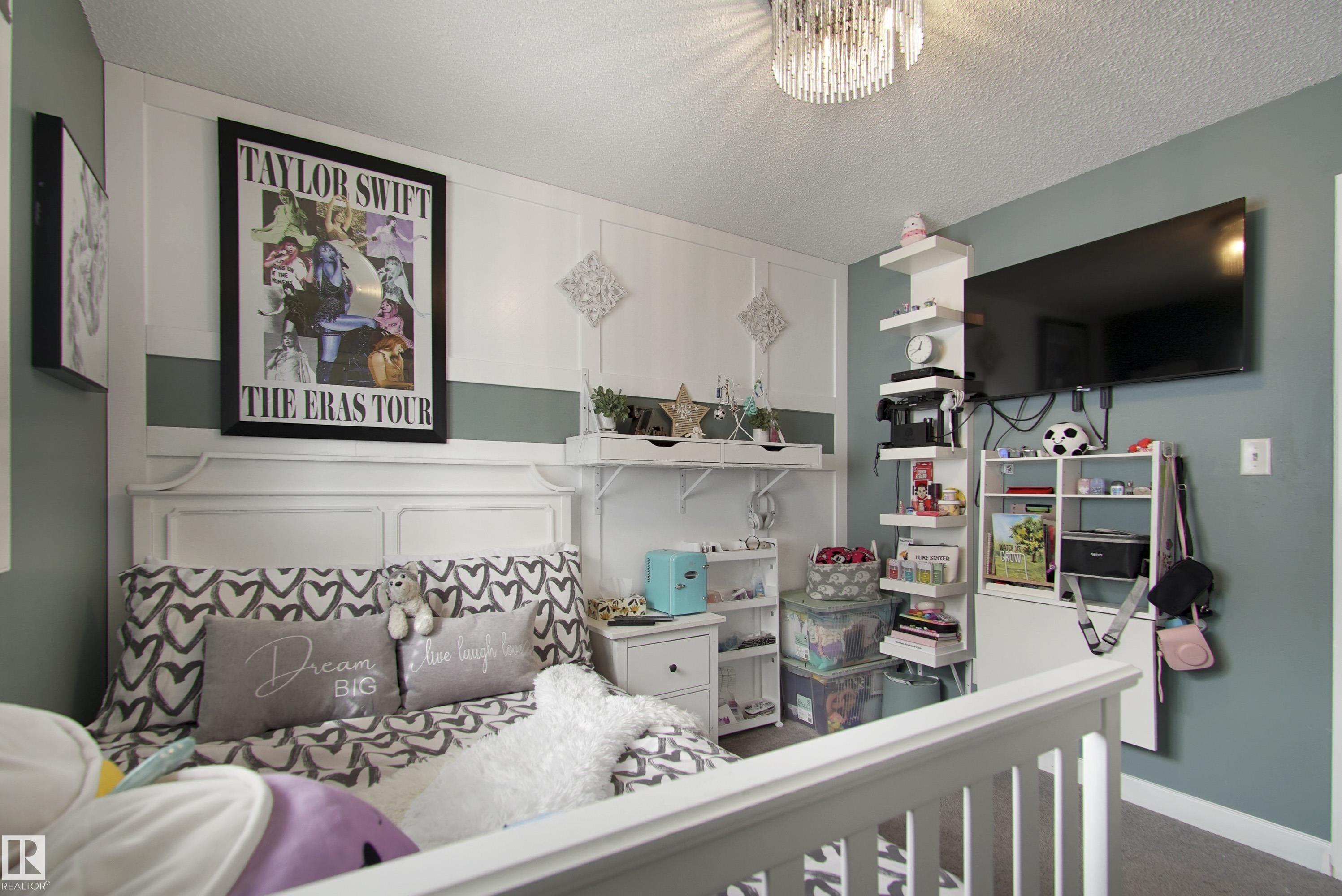 Photo 31 at 1116 Sandstone Boulevard, Summerwood, Sherwood Park