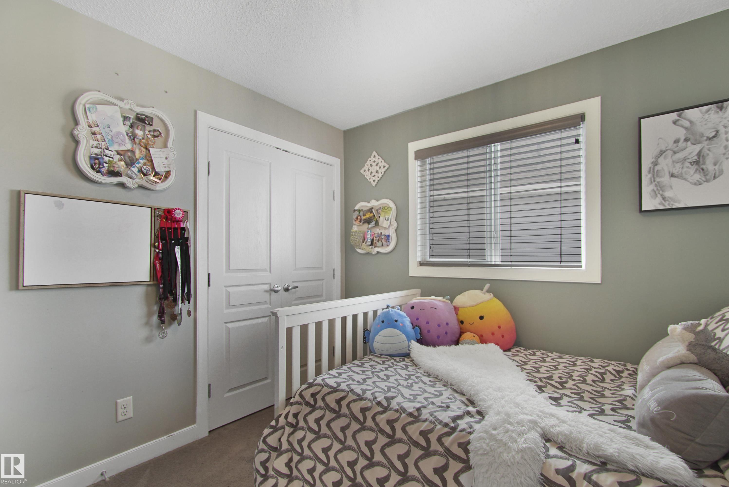 Photo 32 at 1116 Sandstone Boulevard, Summerwood, Sherwood Park