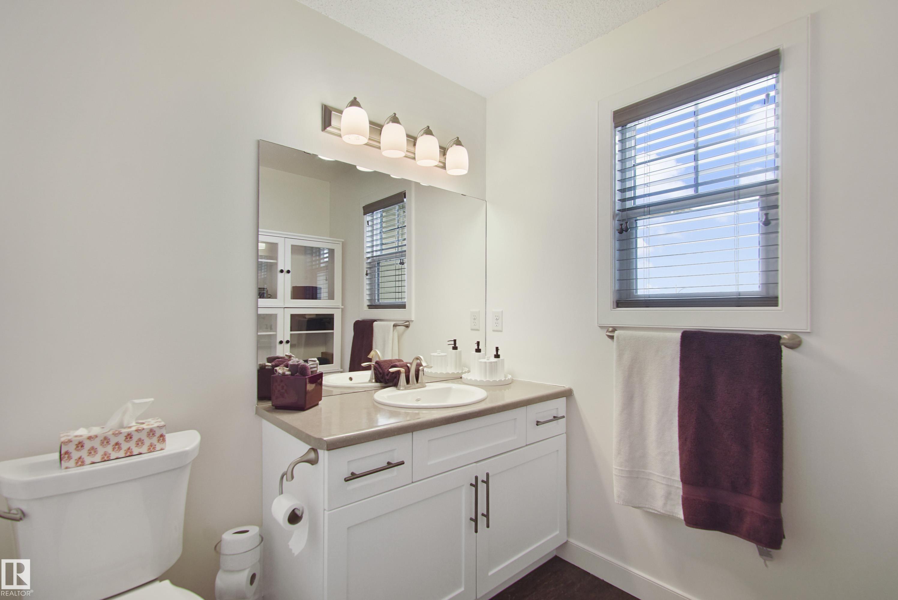 Photo 33 at 1116 Sandstone Boulevard, Summerwood, Sherwood Park