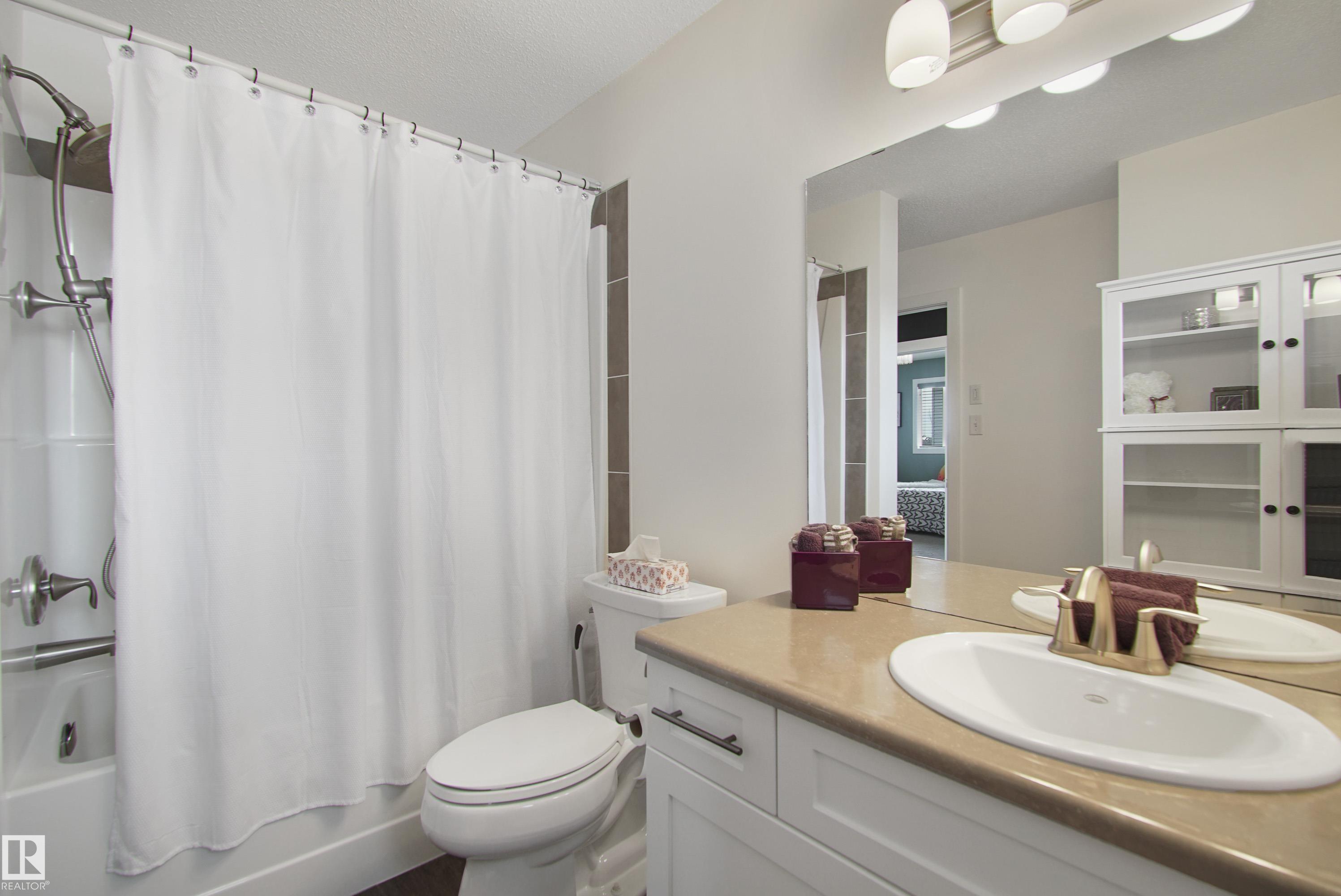 Photo 34 at 1116 Sandstone Boulevard, Summerwood, Sherwood Park