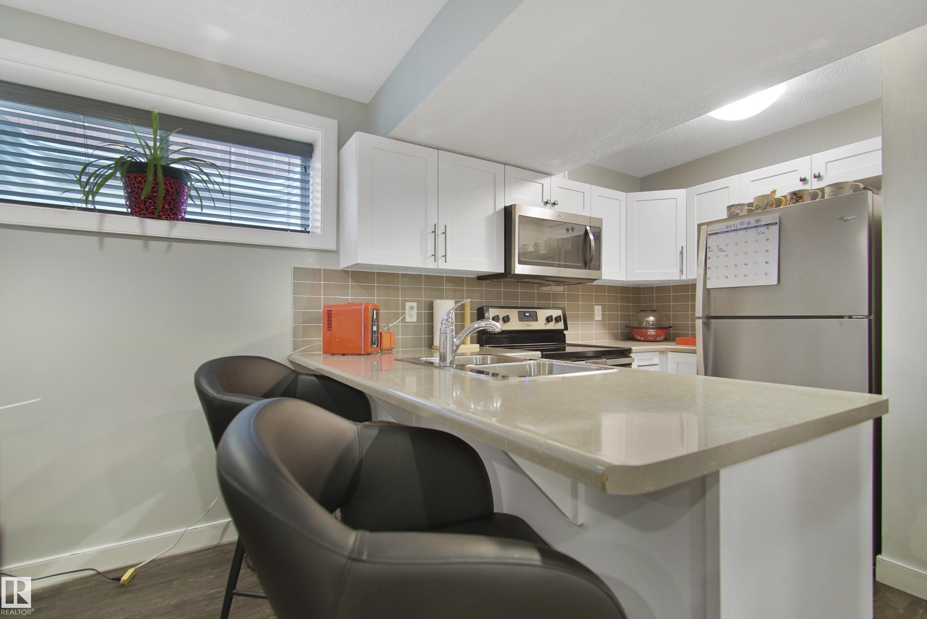 Photo 35 at 1116 Sandstone Boulevard, Summerwood, Sherwood Park