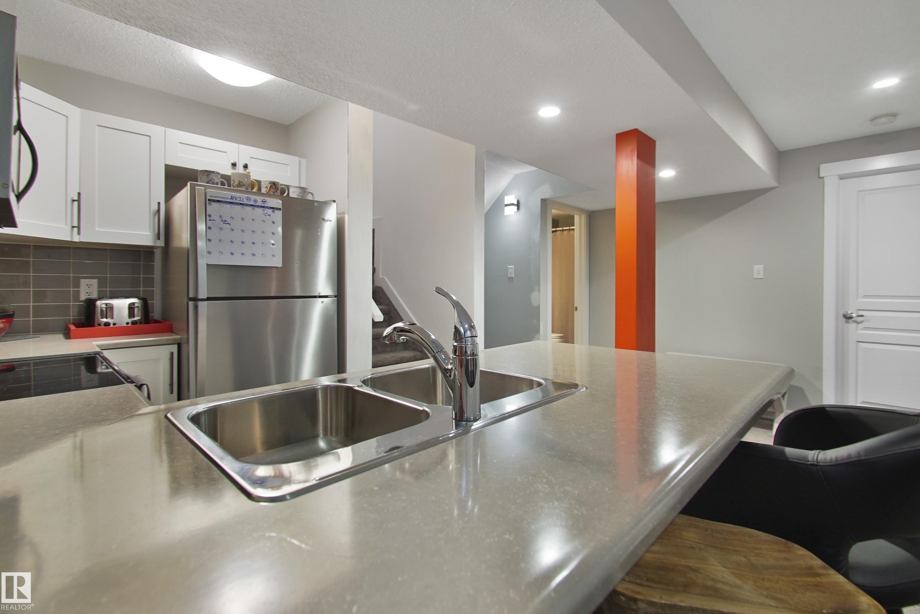 Photo 36 at 1116 Sandstone Boulevard, Summerwood, Sherwood Park