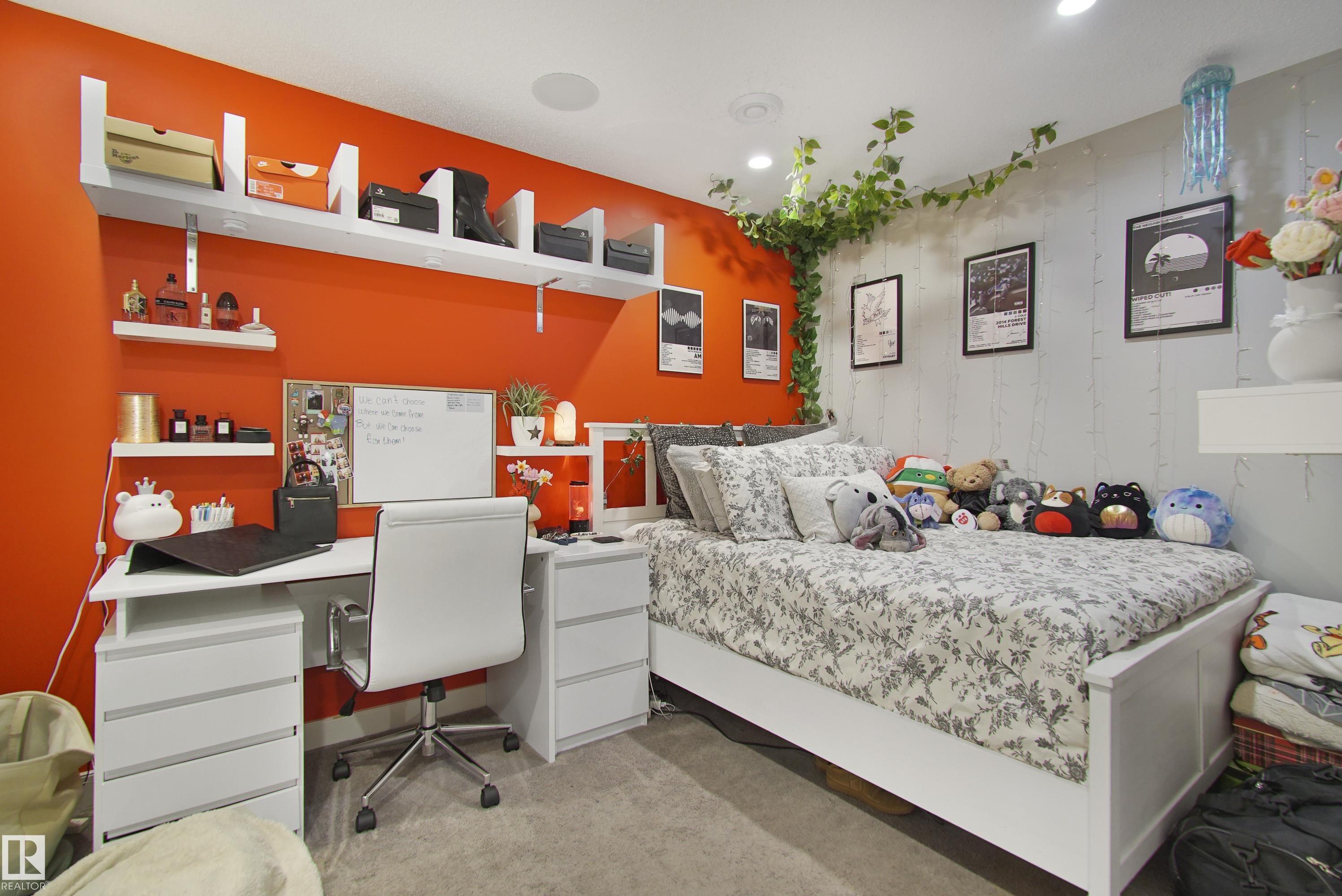 Photo 37 at 1116 Sandstone Boulevard, Summerwood, Sherwood Park