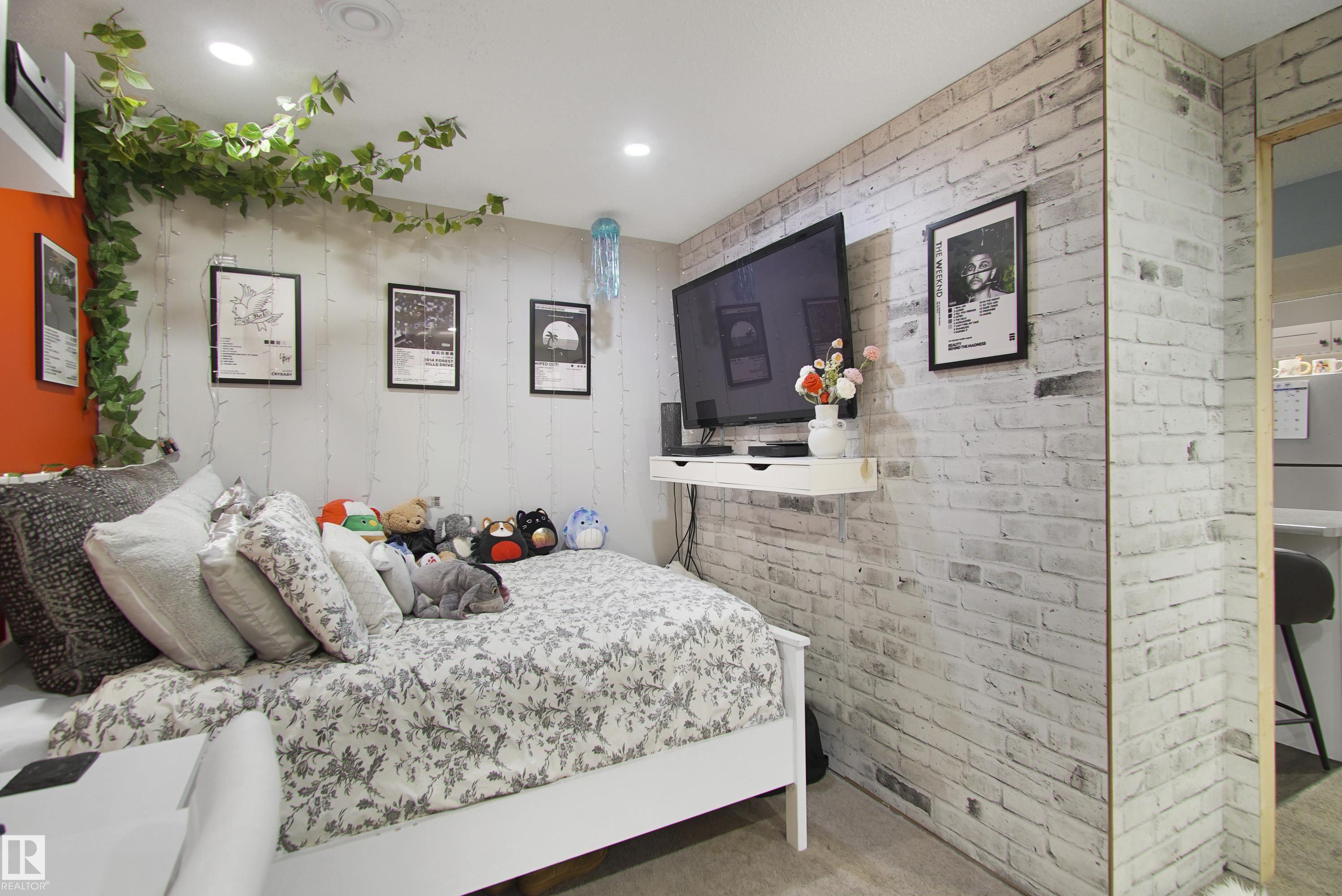 Photo 38 at 1116 Sandstone Boulevard, Summerwood, Sherwood Park