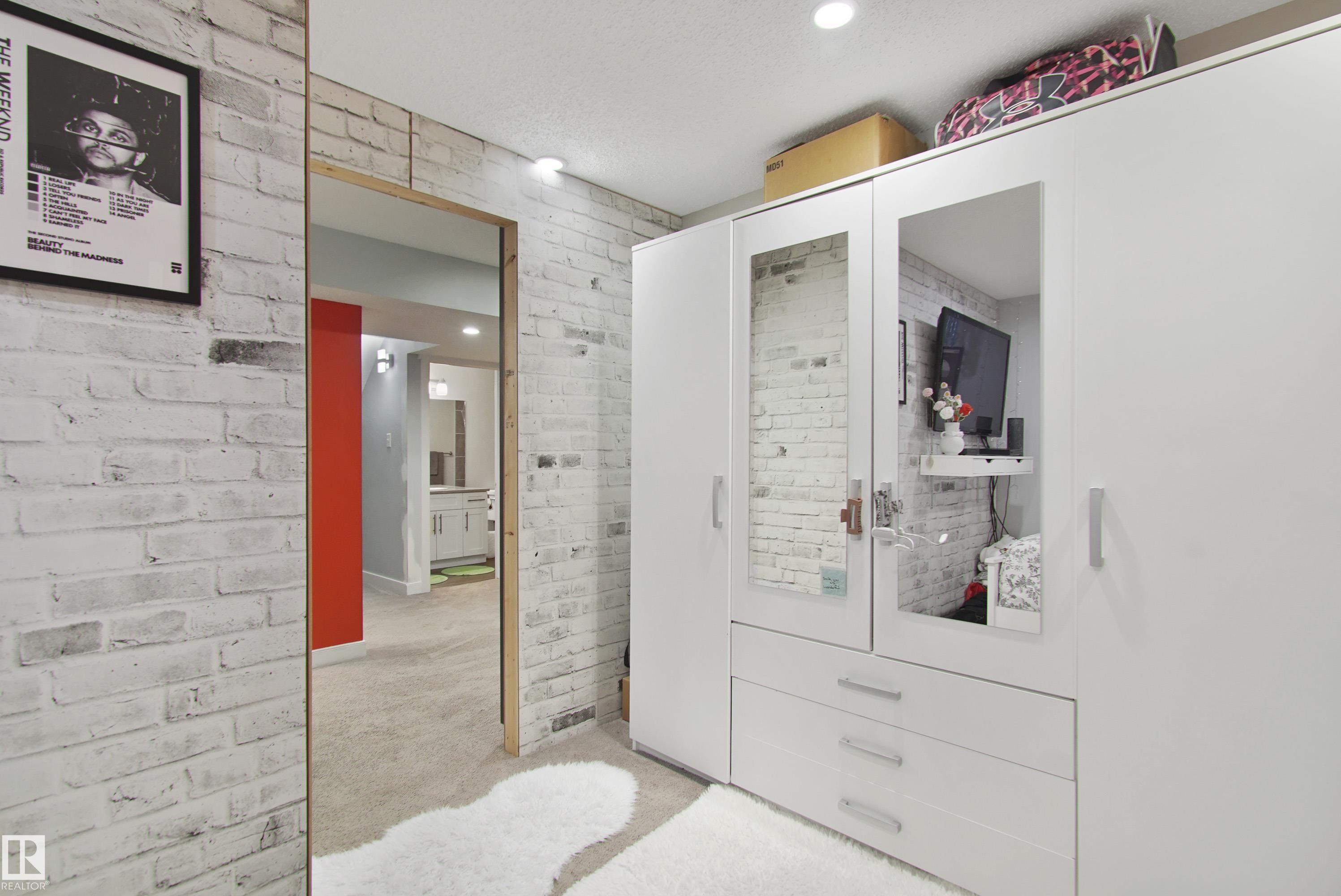 Photo 39 at 1116 Sandstone Boulevard, Summerwood, Sherwood Park