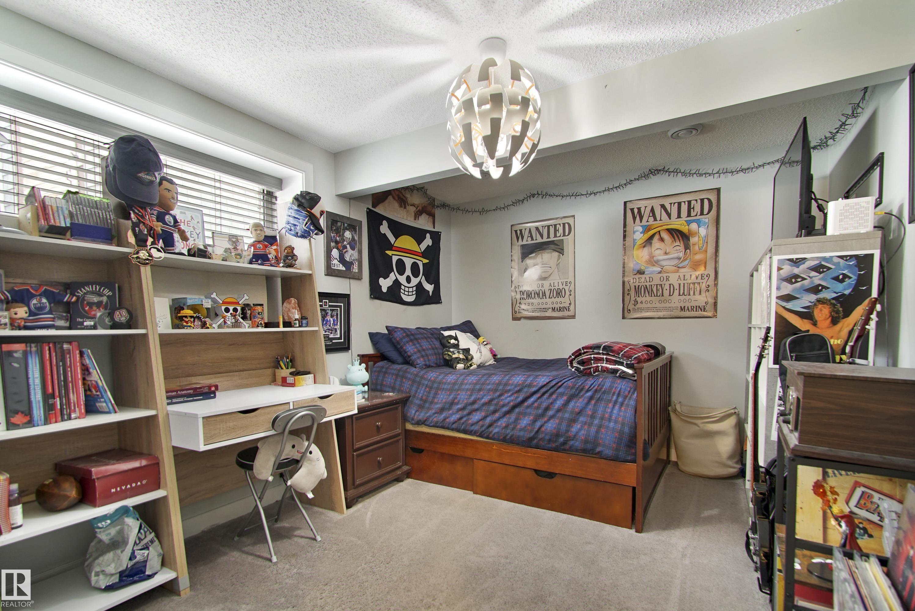 Photo 40 at 1116 Sandstone Boulevard, Summerwood, Sherwood Park