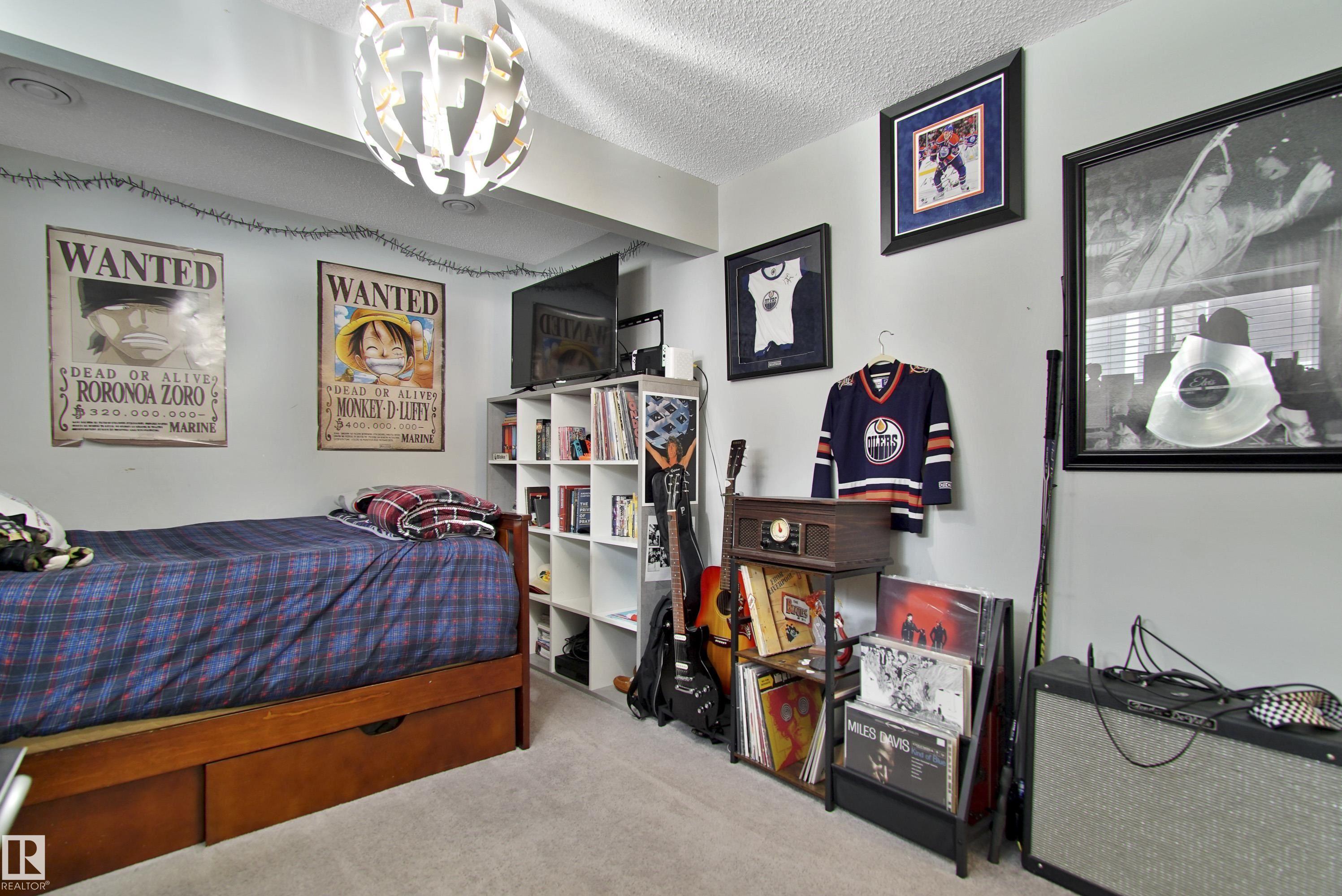 Photo 41 at 1116 Sandstone Boulevard, Summerwood, Sherwood Park