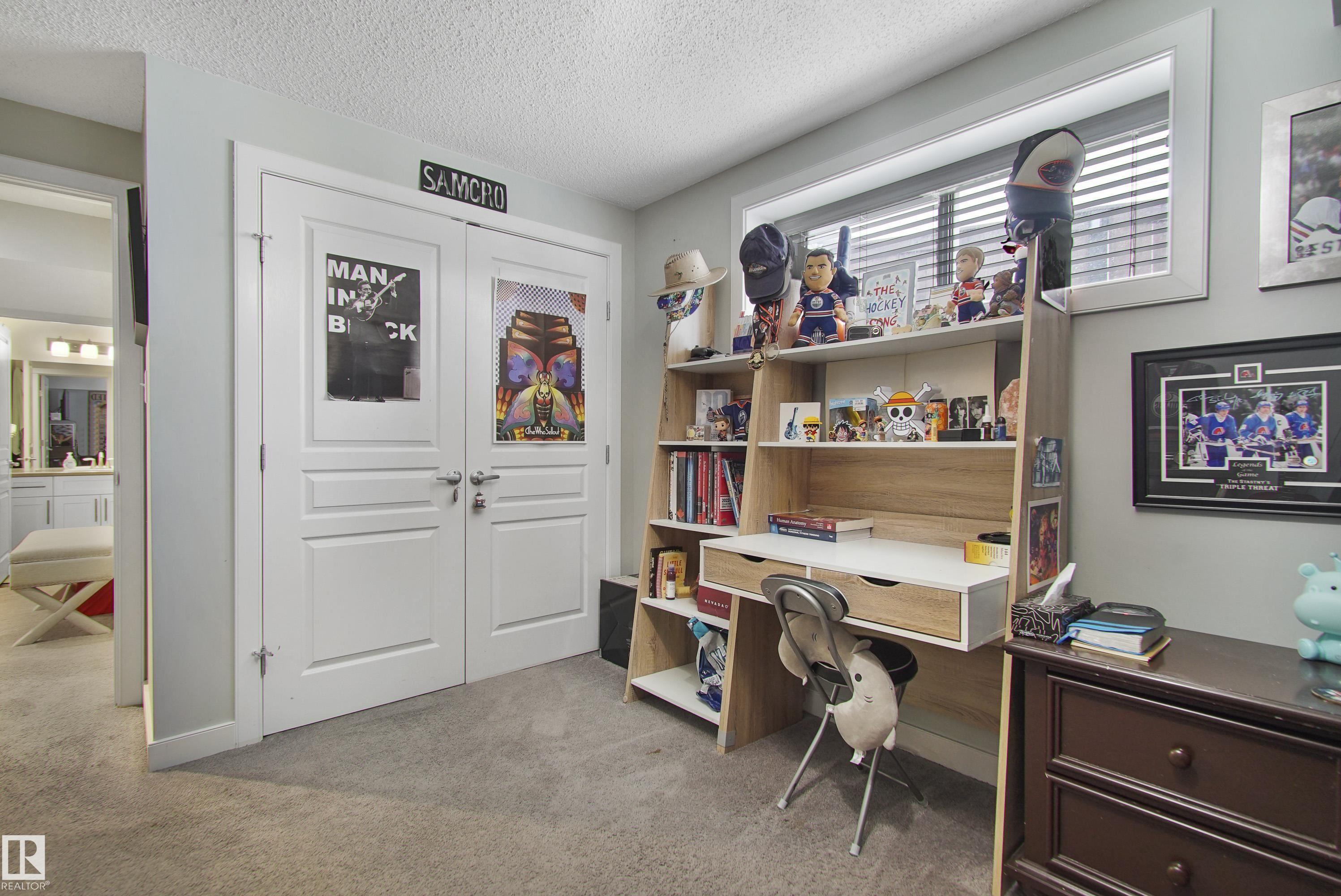 Photo 42 at 1116 Sandstone Boulevard, Summerwood, Sherwood Park