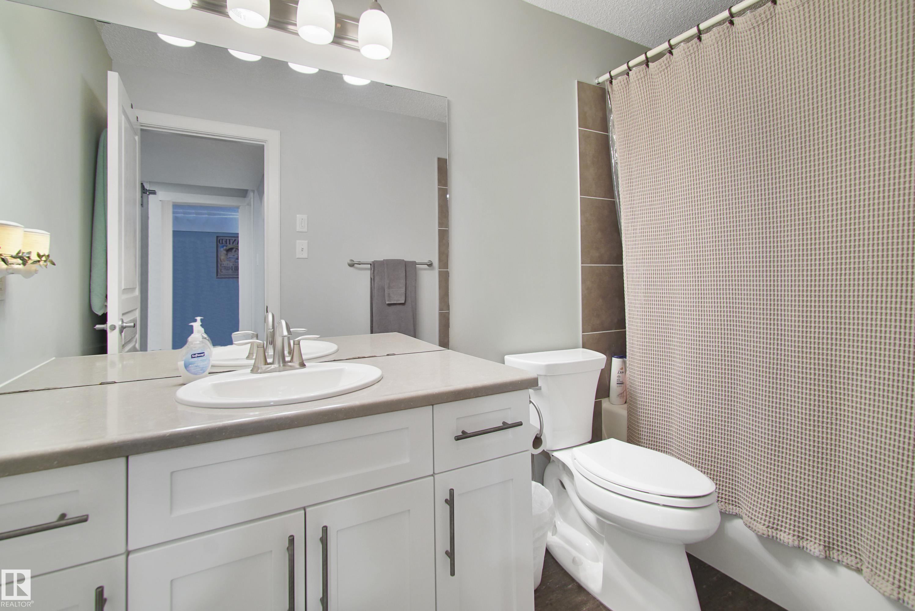 Photo 43 at 1116 Sandstone Boulevard, Summerwood, Sherwood Park