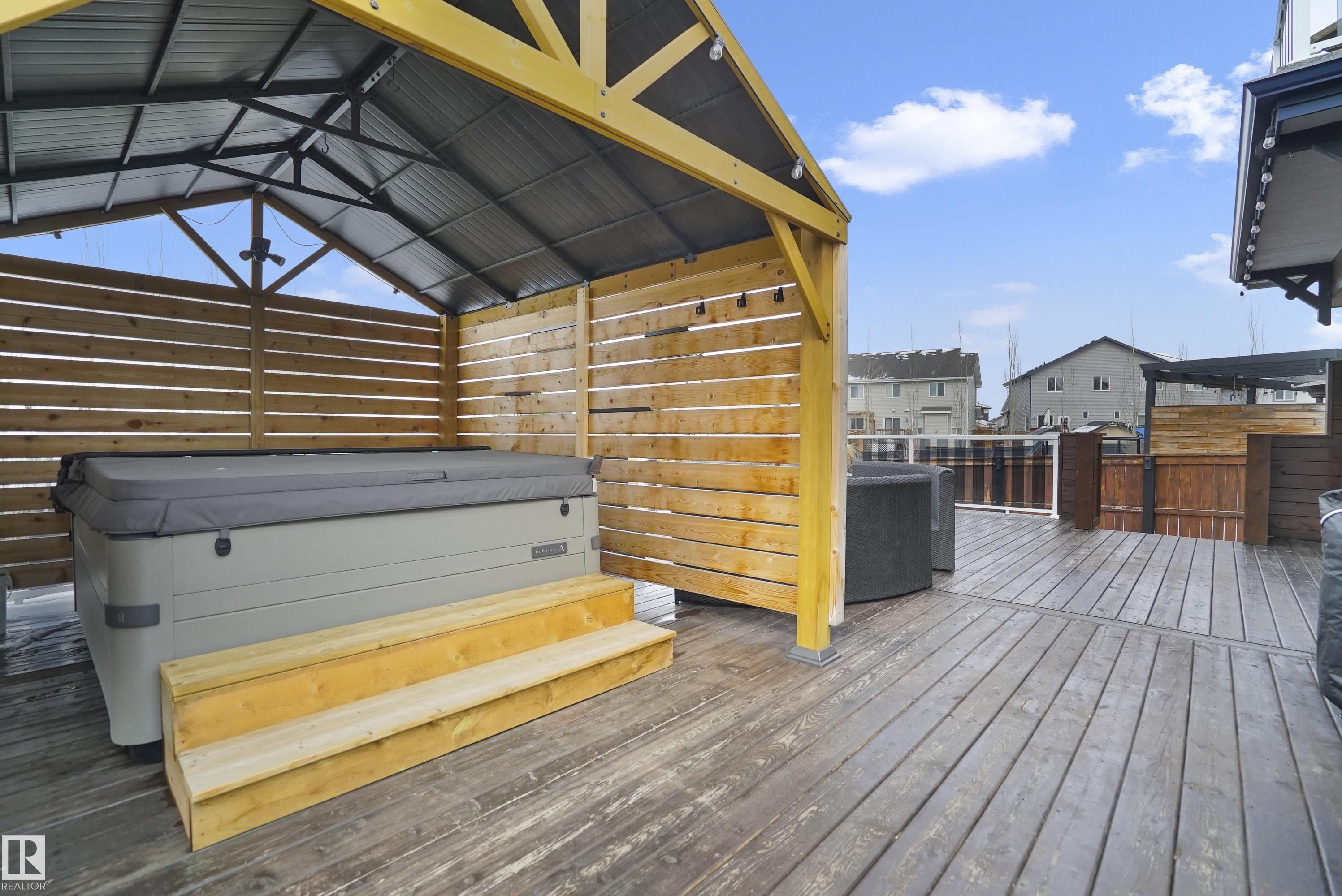 Photo 44 at 1116 Sandstone Boulevard, Summerwood, Sherwood Park