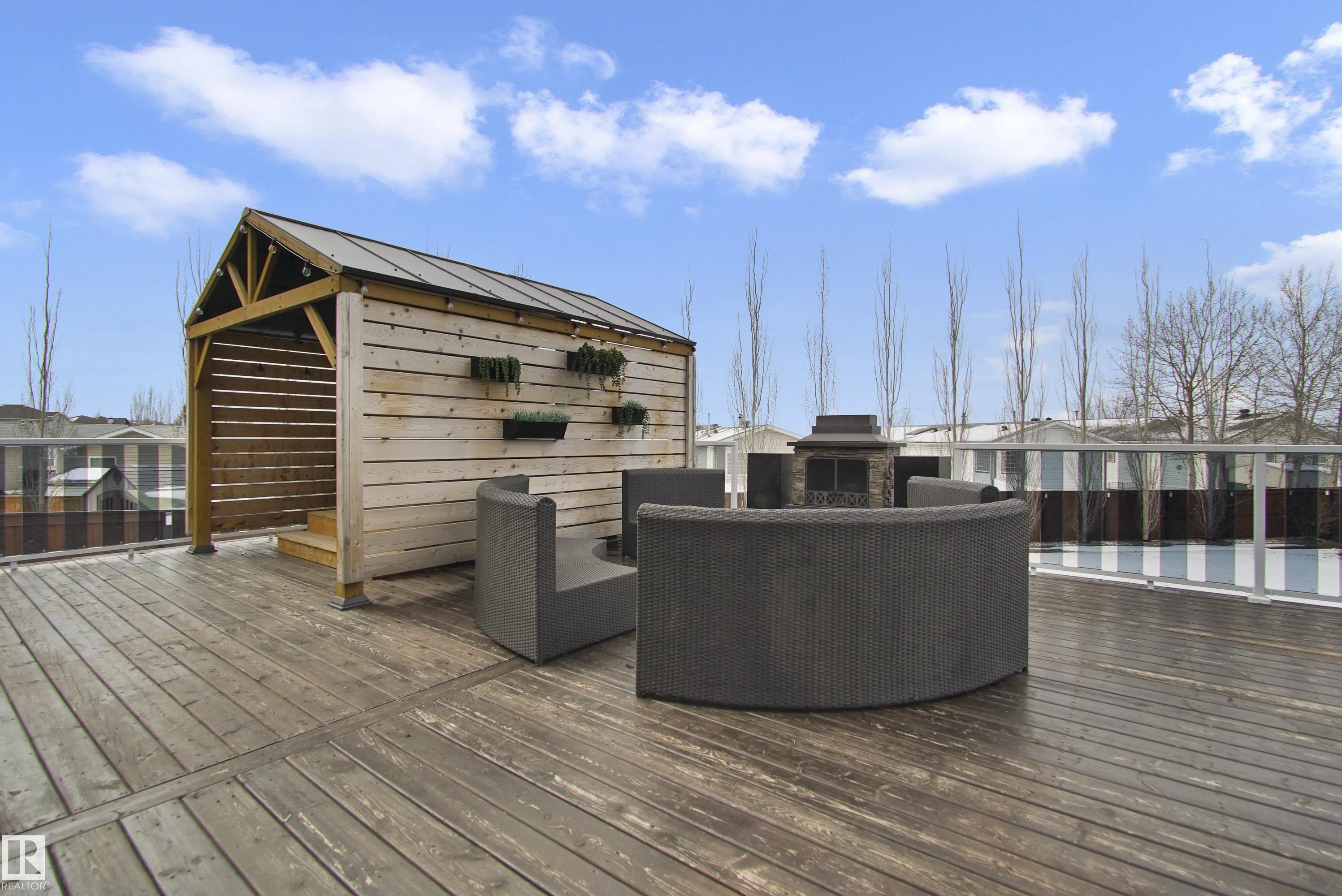 Photo 45 at 1116 Sandstone Boulevard, Summerwood, Sherwood Park