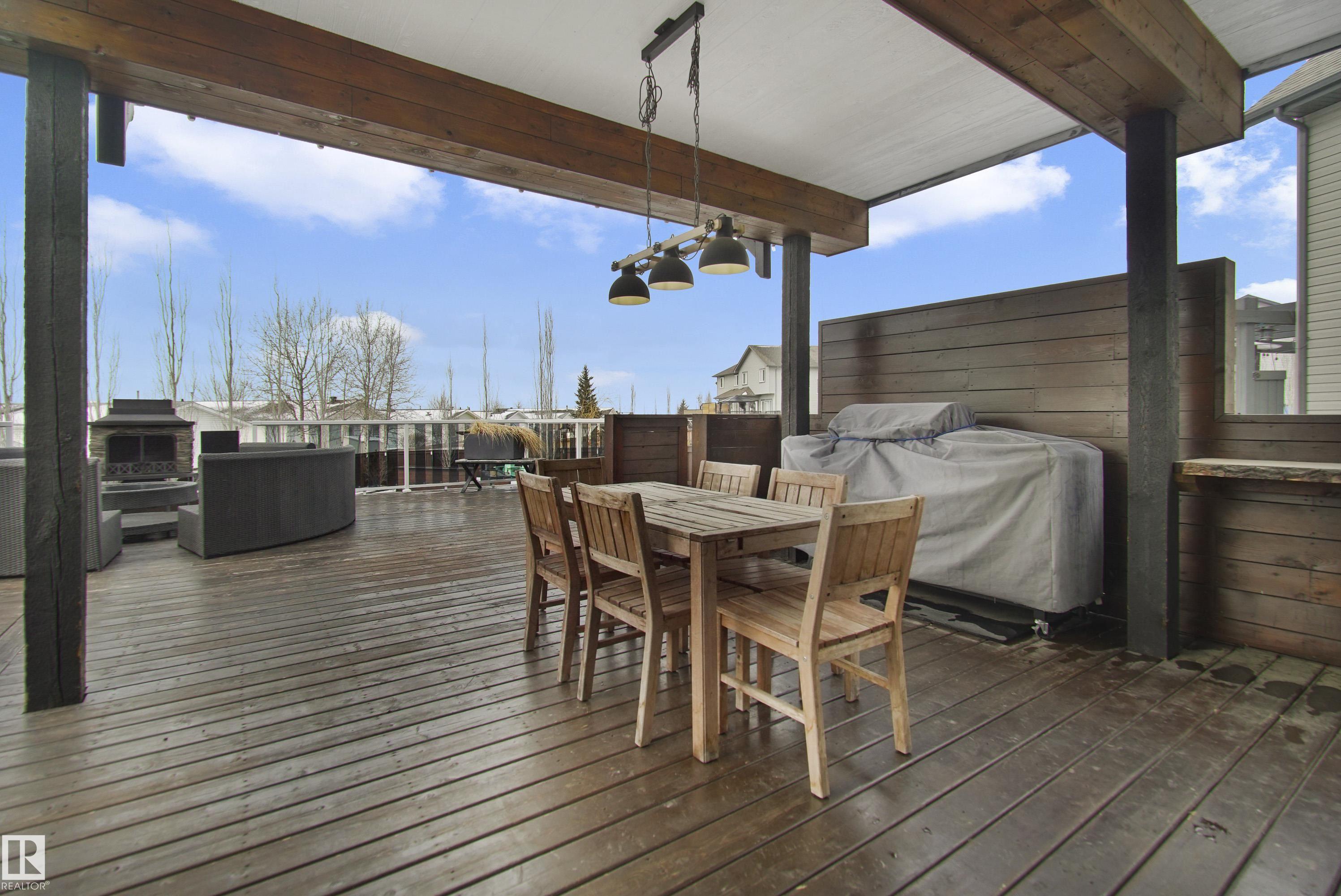 Photo 46 at 1116 Sandstone Boulevard, Summerwood, Sherwood Park