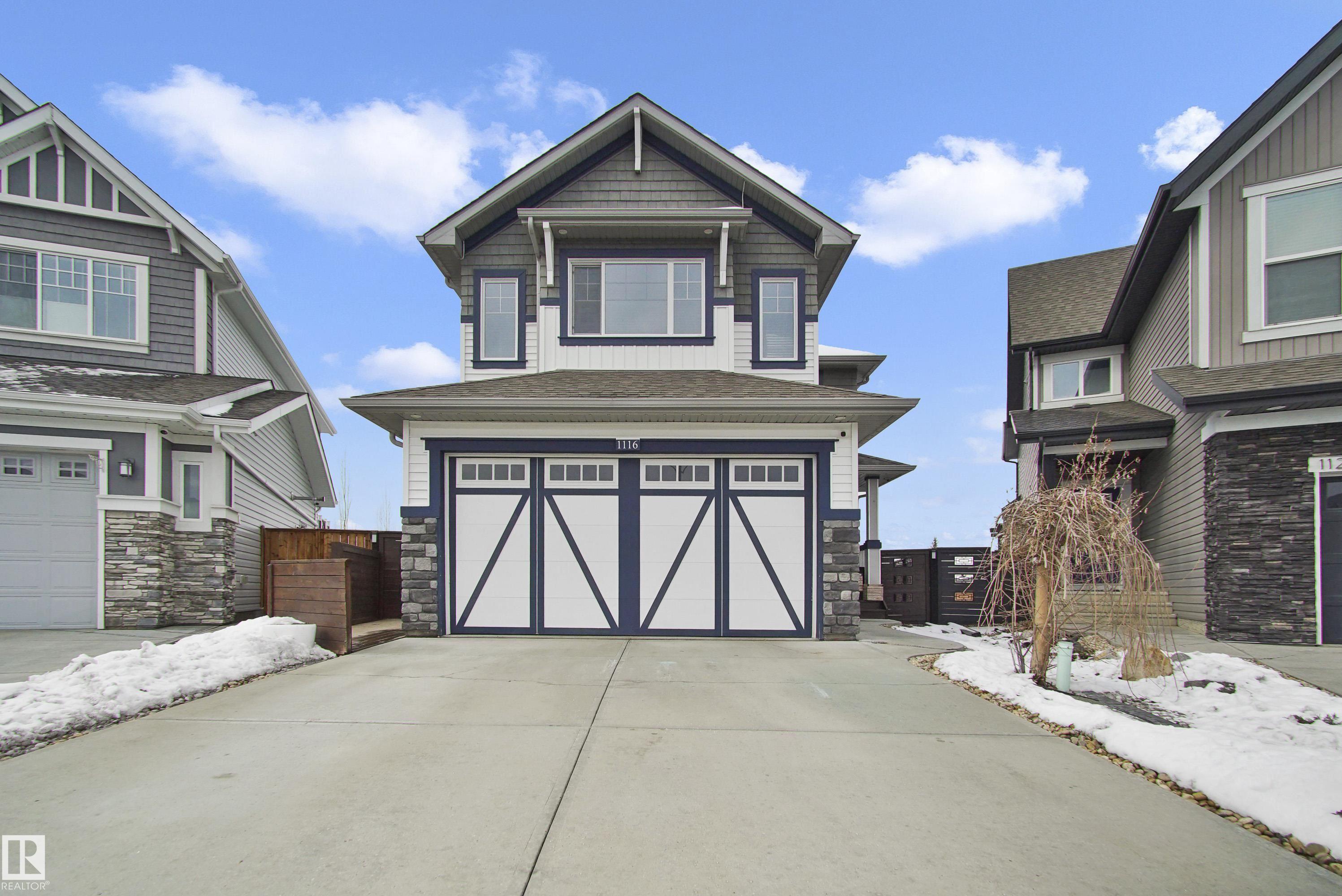 Photo 47 at 1116 Sandstone Boulevard, Summerwood, Sherwood Park