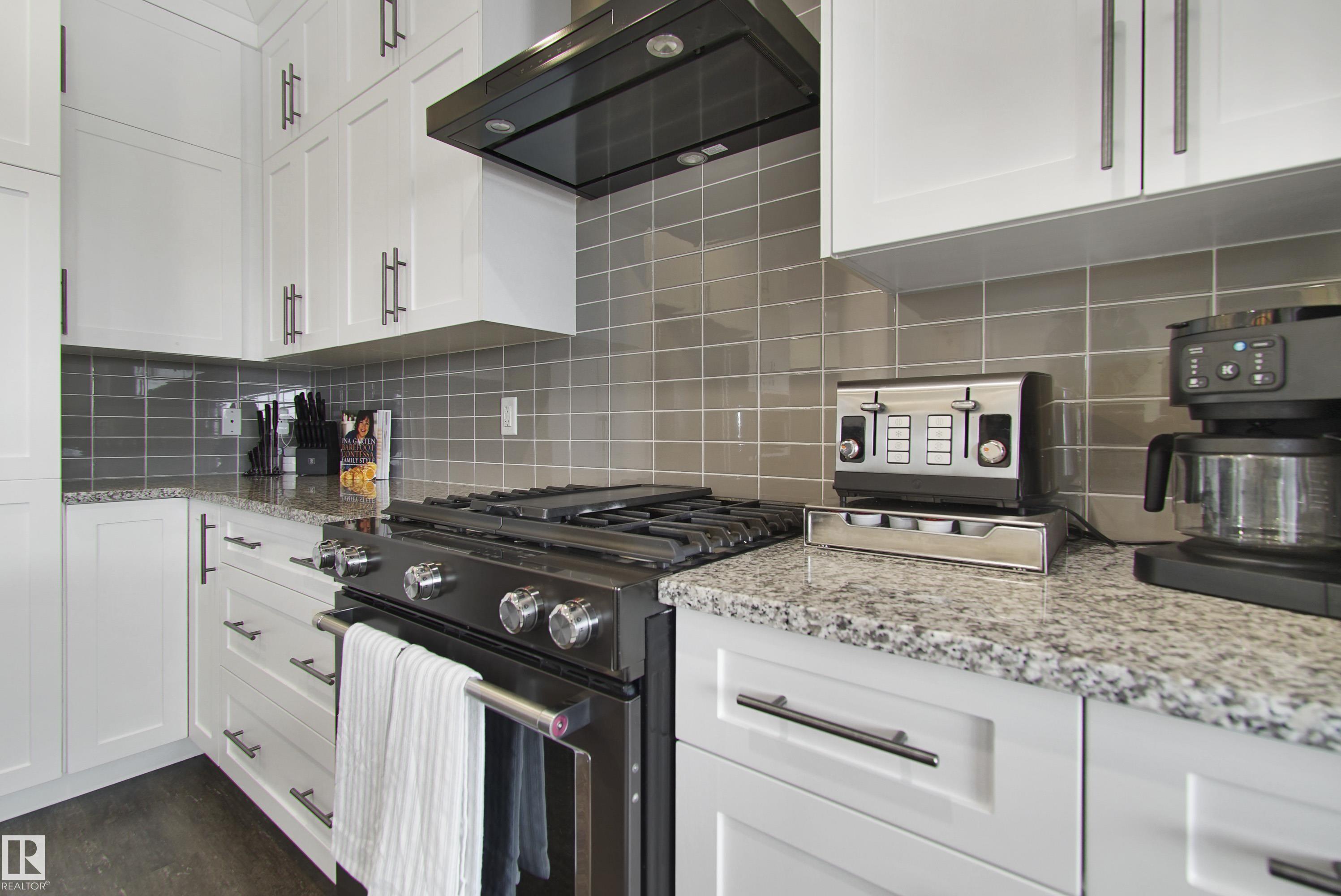 Photo 7 at 1116 Sandstone Boulevard, Summerwood, Sherwood Park