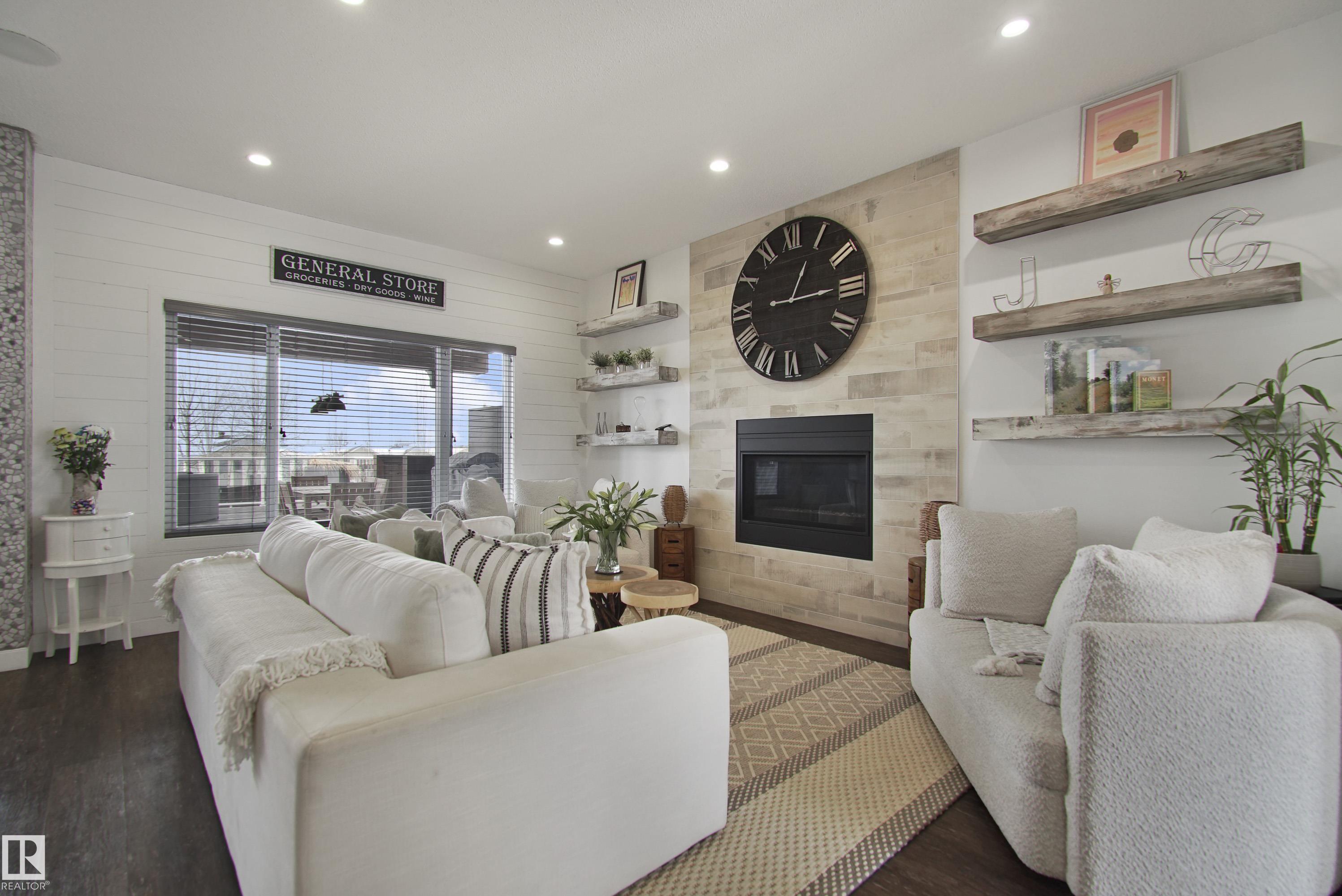 Photo 8 at 1116 Sandstone Boulevard, Summerwood, Sherwood Park