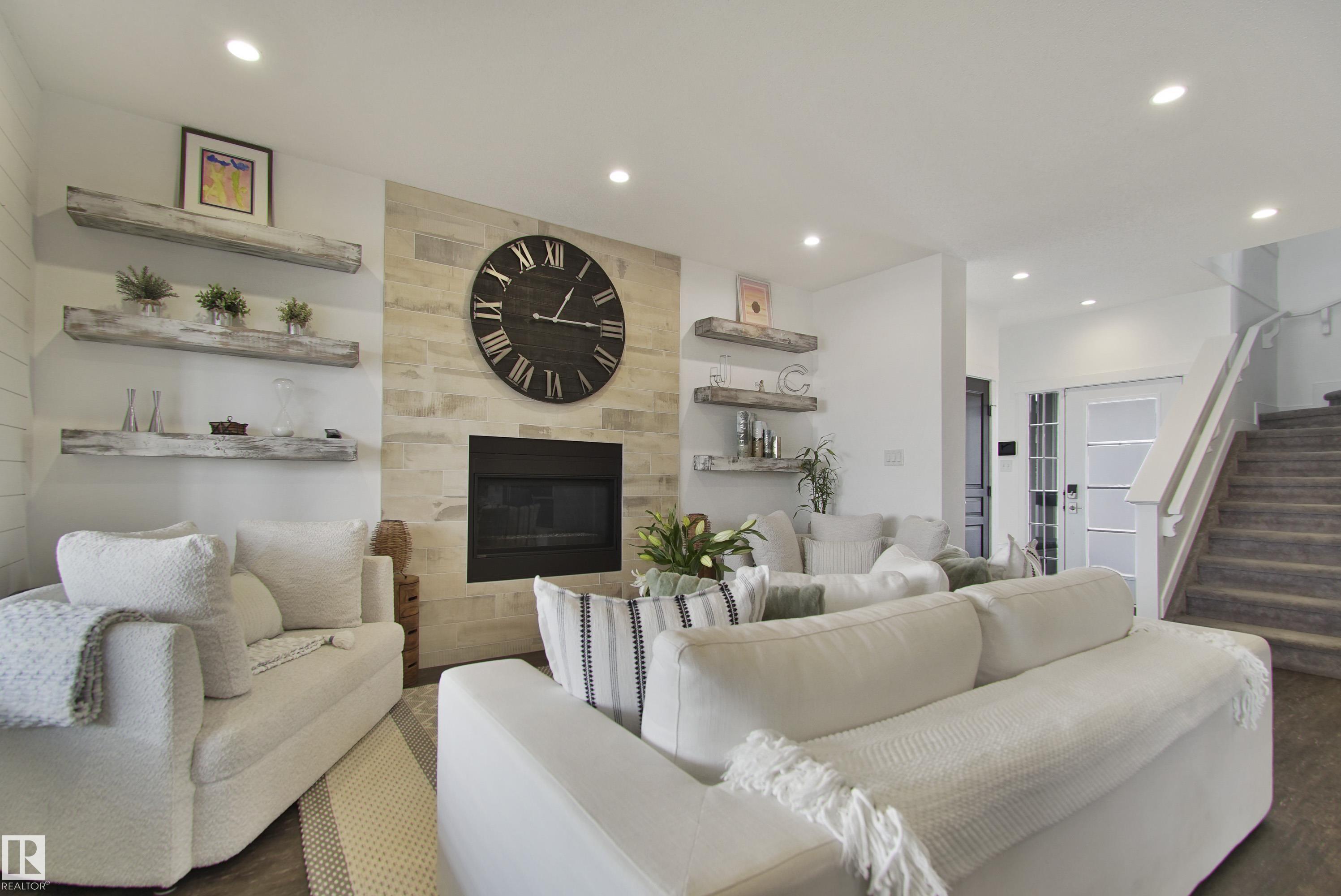 Photo 9 at 1116 Sandstone Boulevard, Summerwood, Sherwood Park