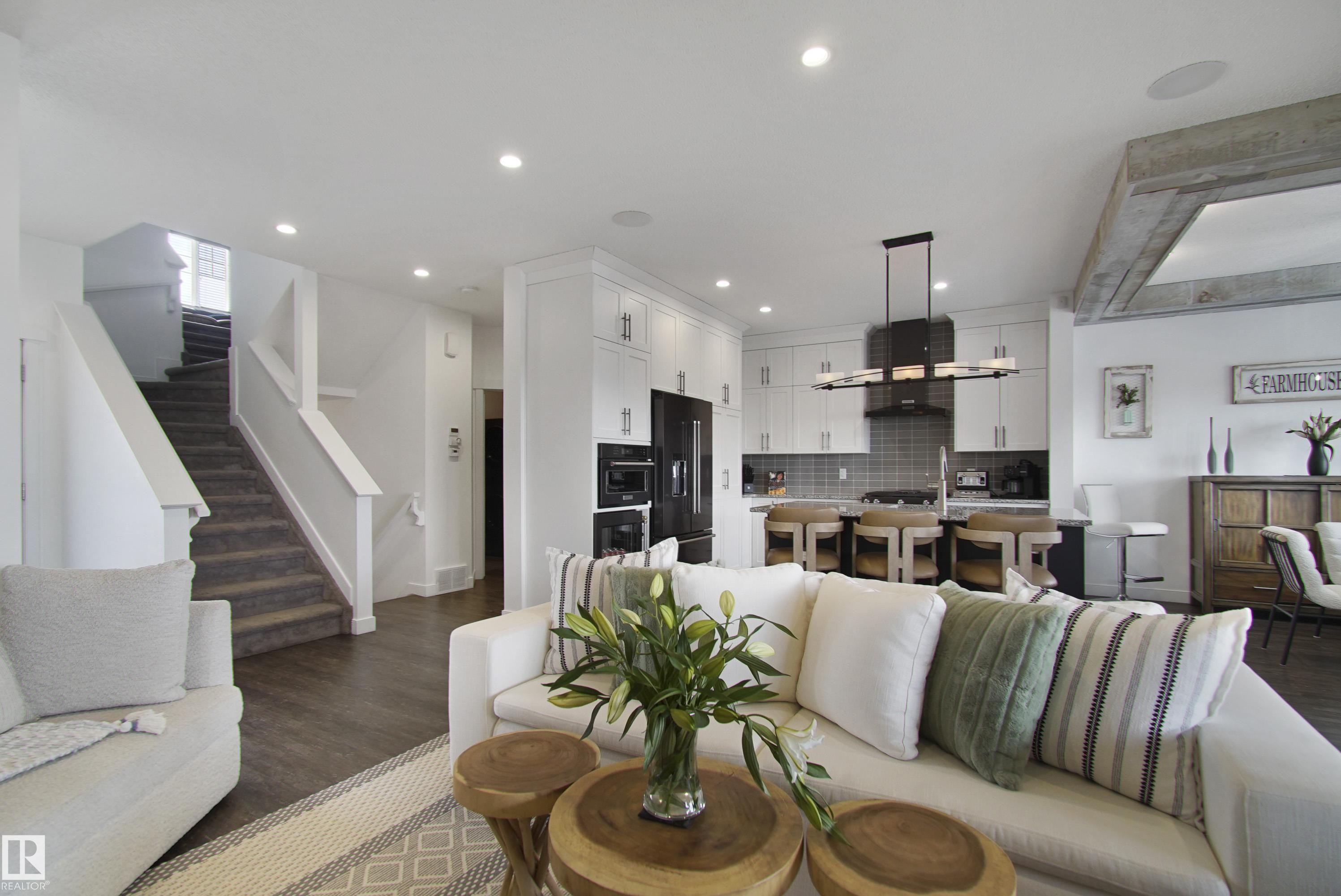 Photo 10 at 1116 Sandstone Boulevard, Summerwood, Sherwood Park