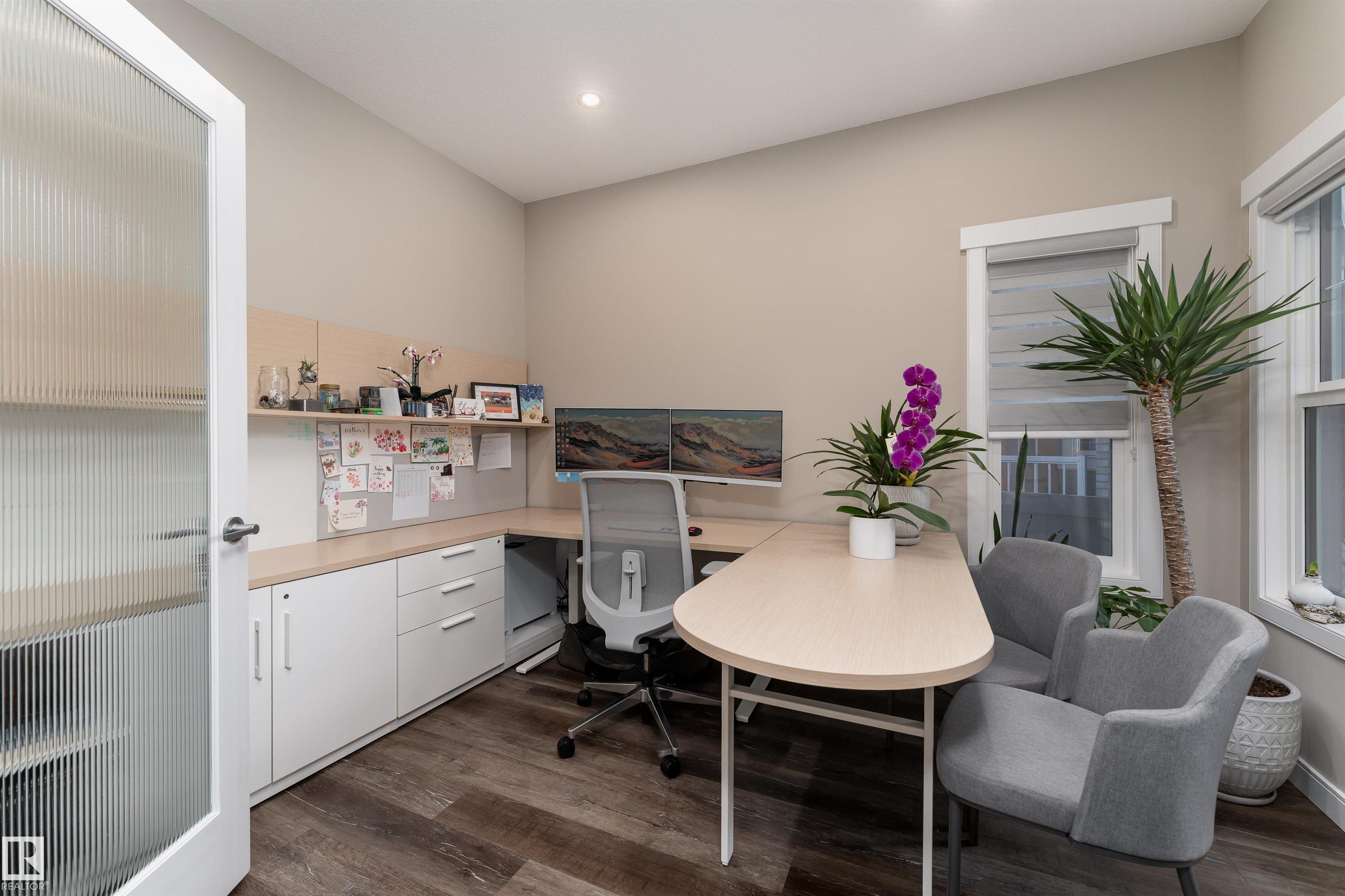 Picture for 6193 CARR RD NW