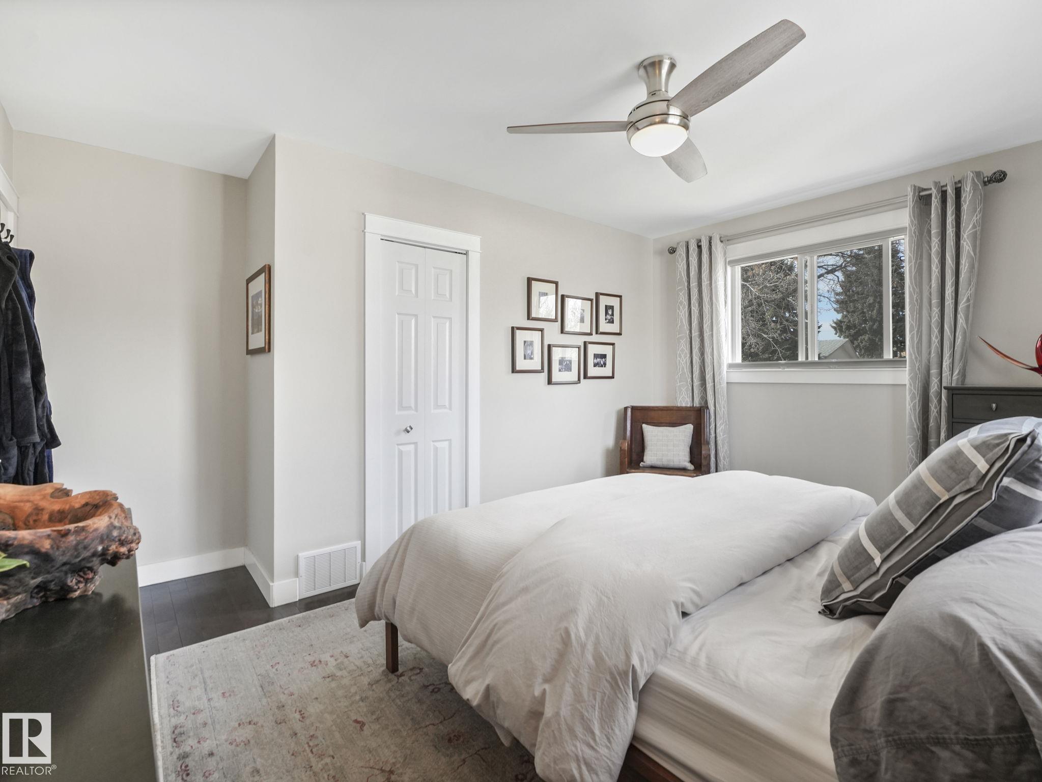 Photo 19 at 9615 159 Street NW, Glenwood, Edmonton