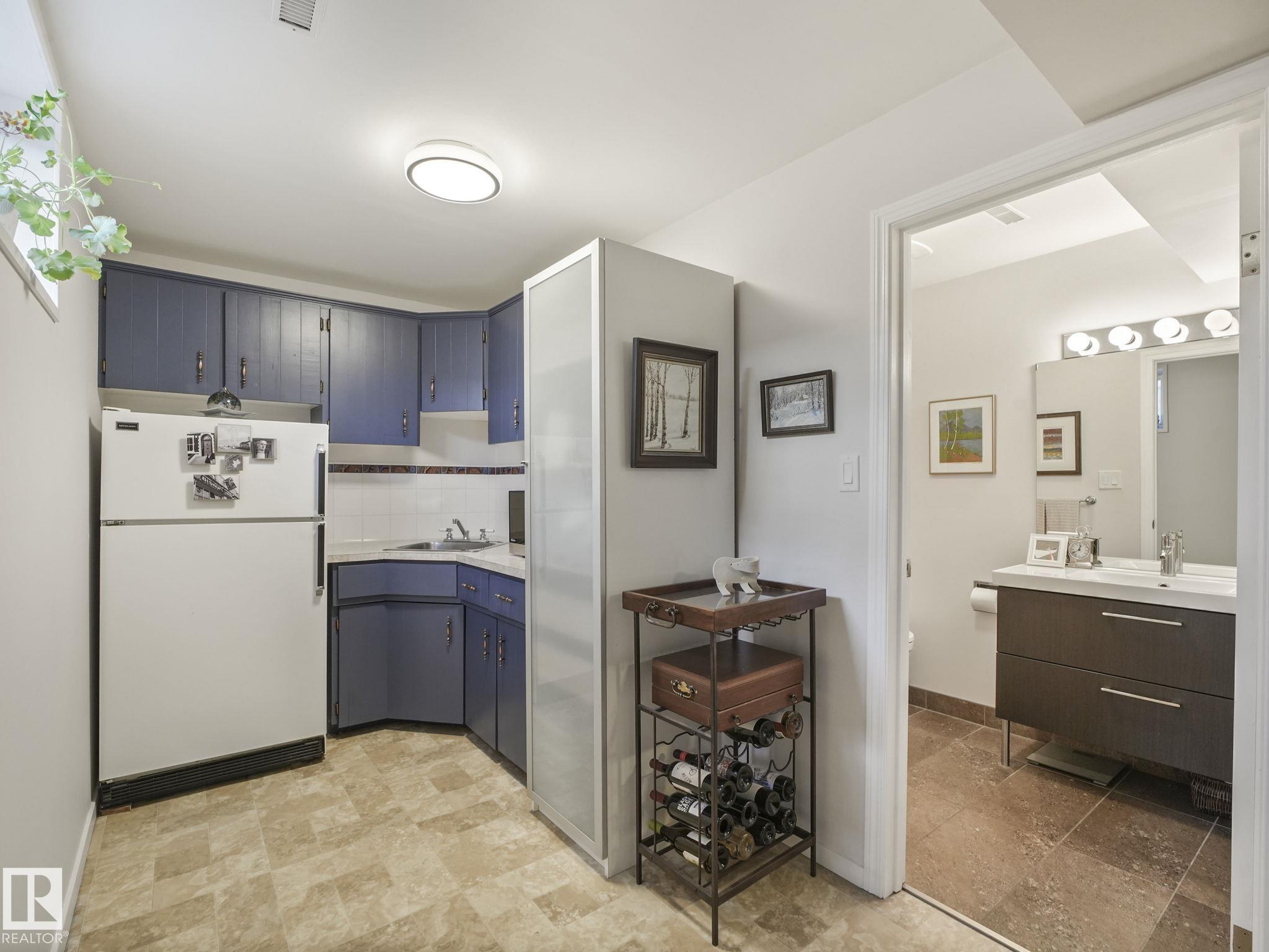 Photo 24 at 9615 159 Street NW, Glenwood, Edmonton