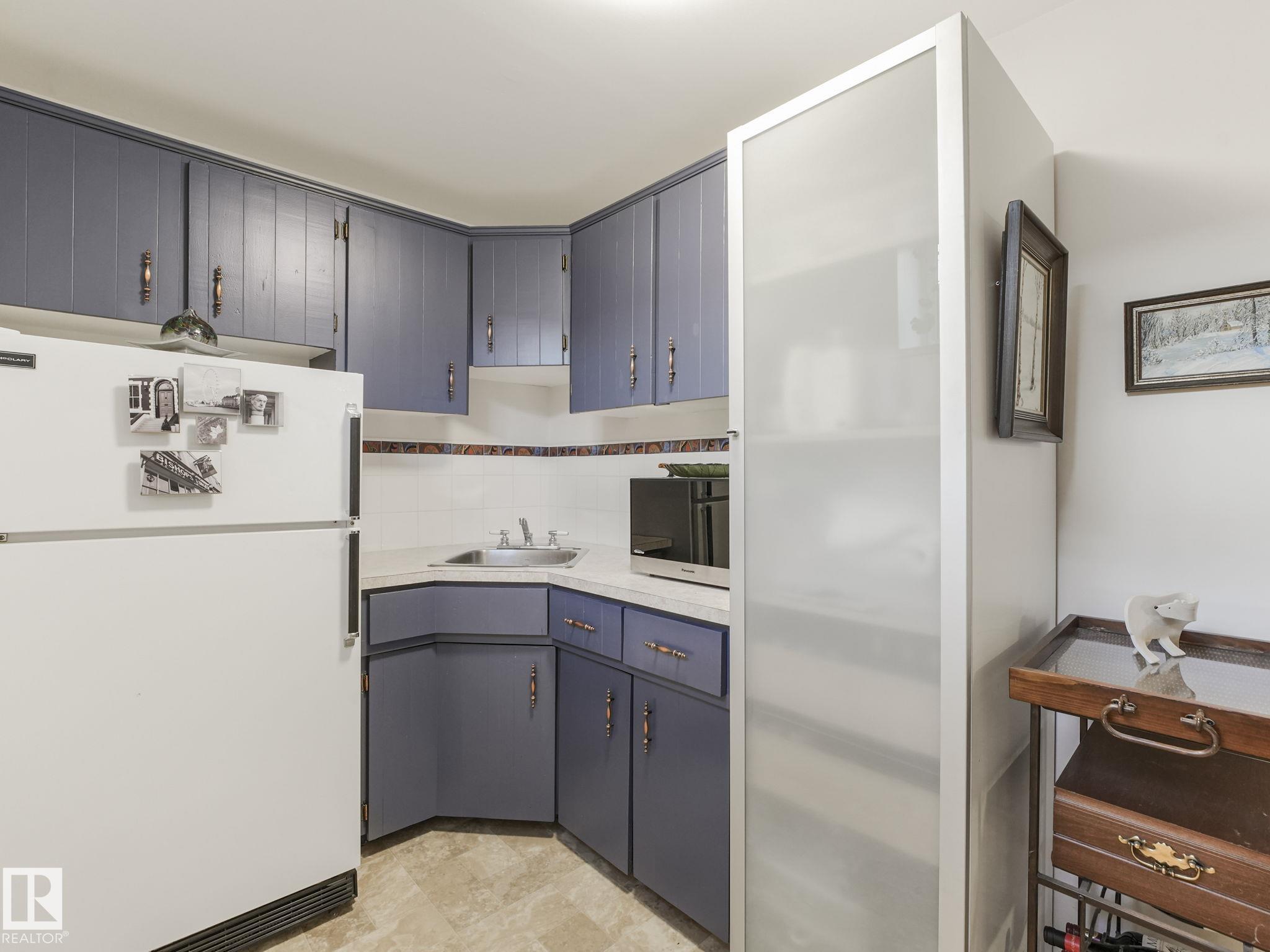 Photo 25 at 9615 159 Street NW, Glenwood, Edmonton