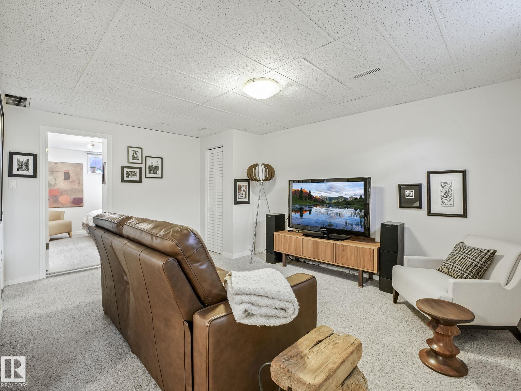 Photo 28 at 9615 159 Street NW, Glenwood, Edmonton