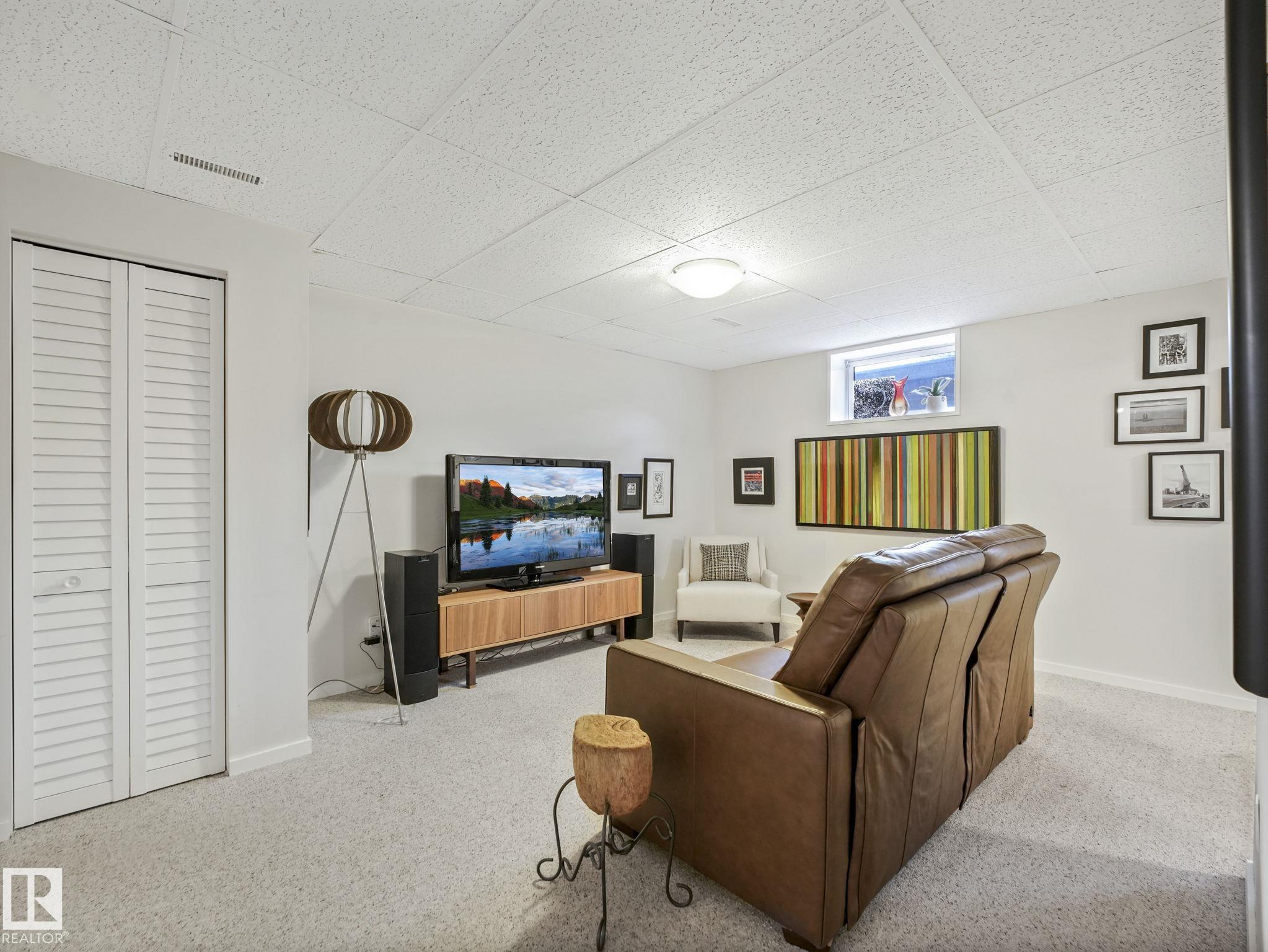 Photo 29 at 9615 159 Street NW, Glenwood, Edmonton