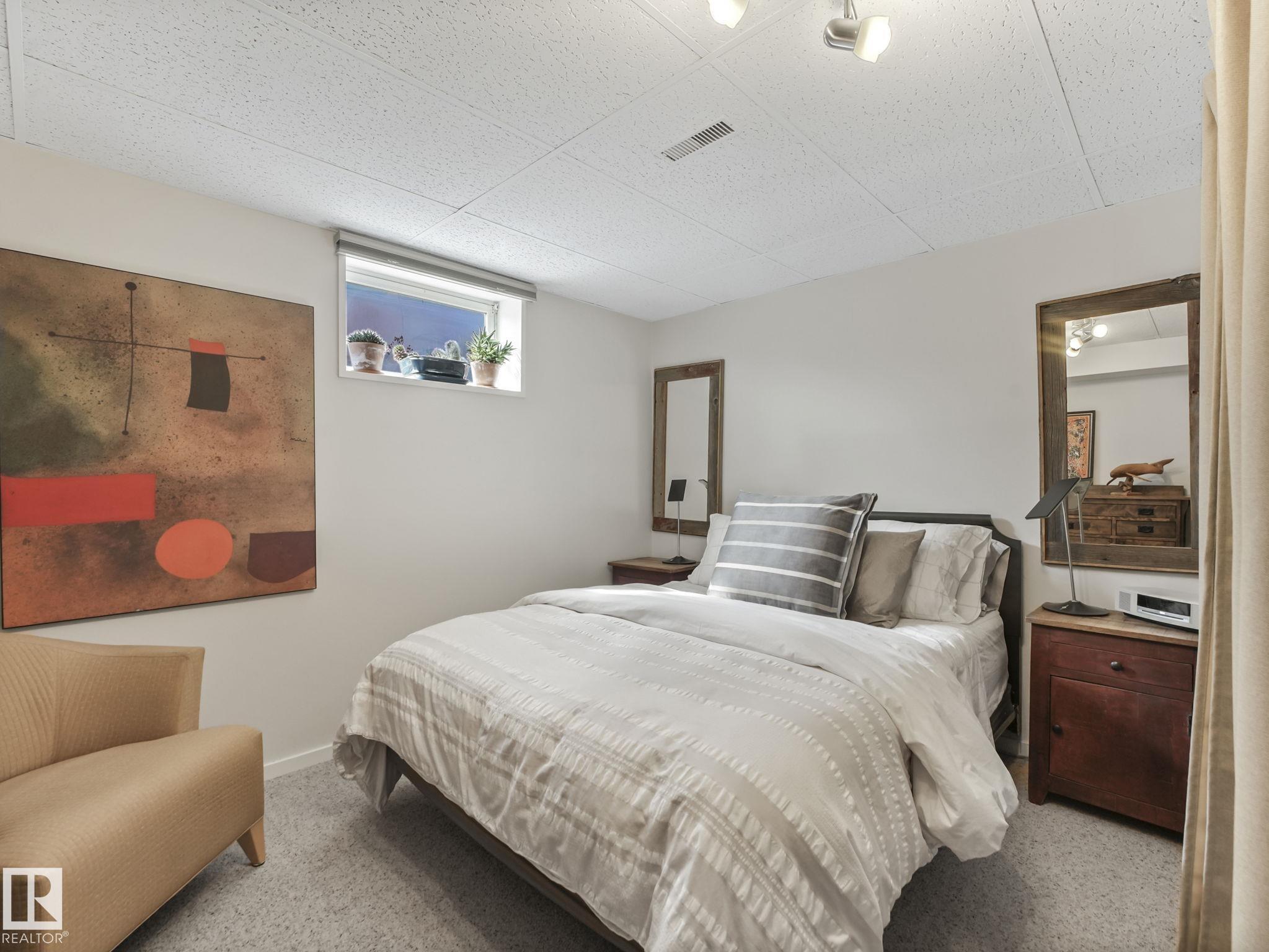 Photo 30 at 9615 159 Street NW, Glenwood, Edmonton