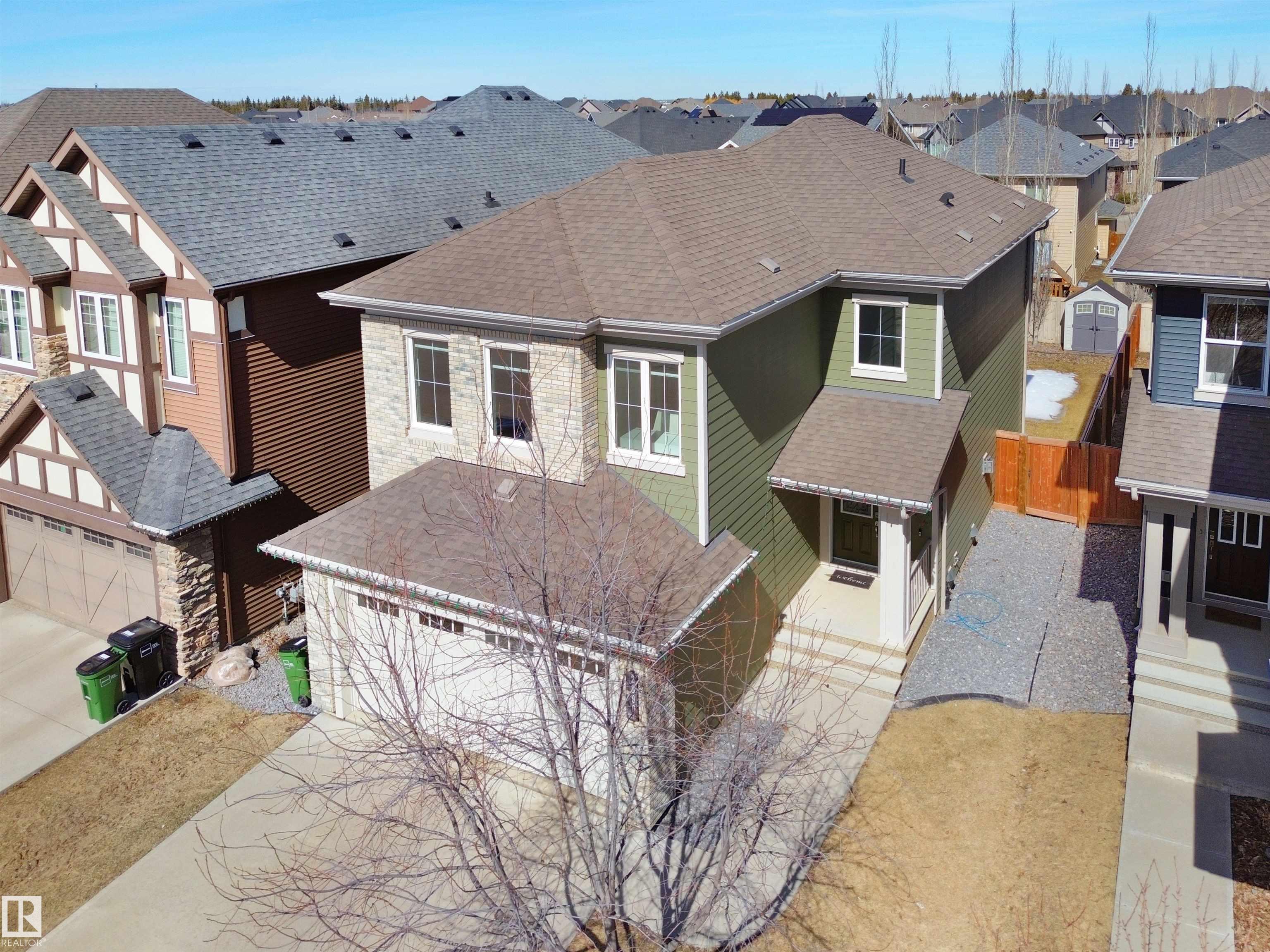 Picture for 2690 KIRKLAND LINK LI SW