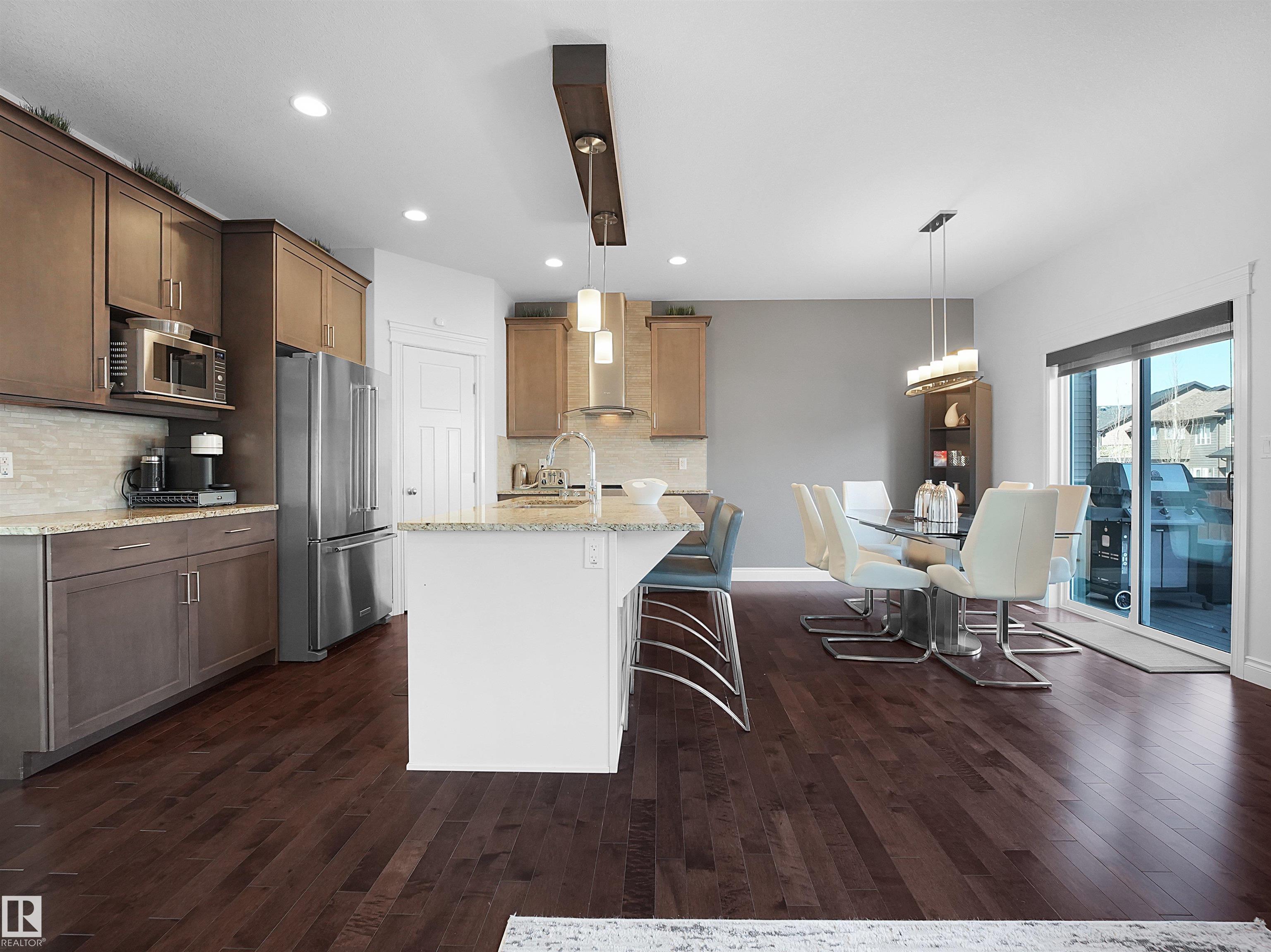 Photo 12 at 2690 Kirkland Link SW, Keswick, Edmonton